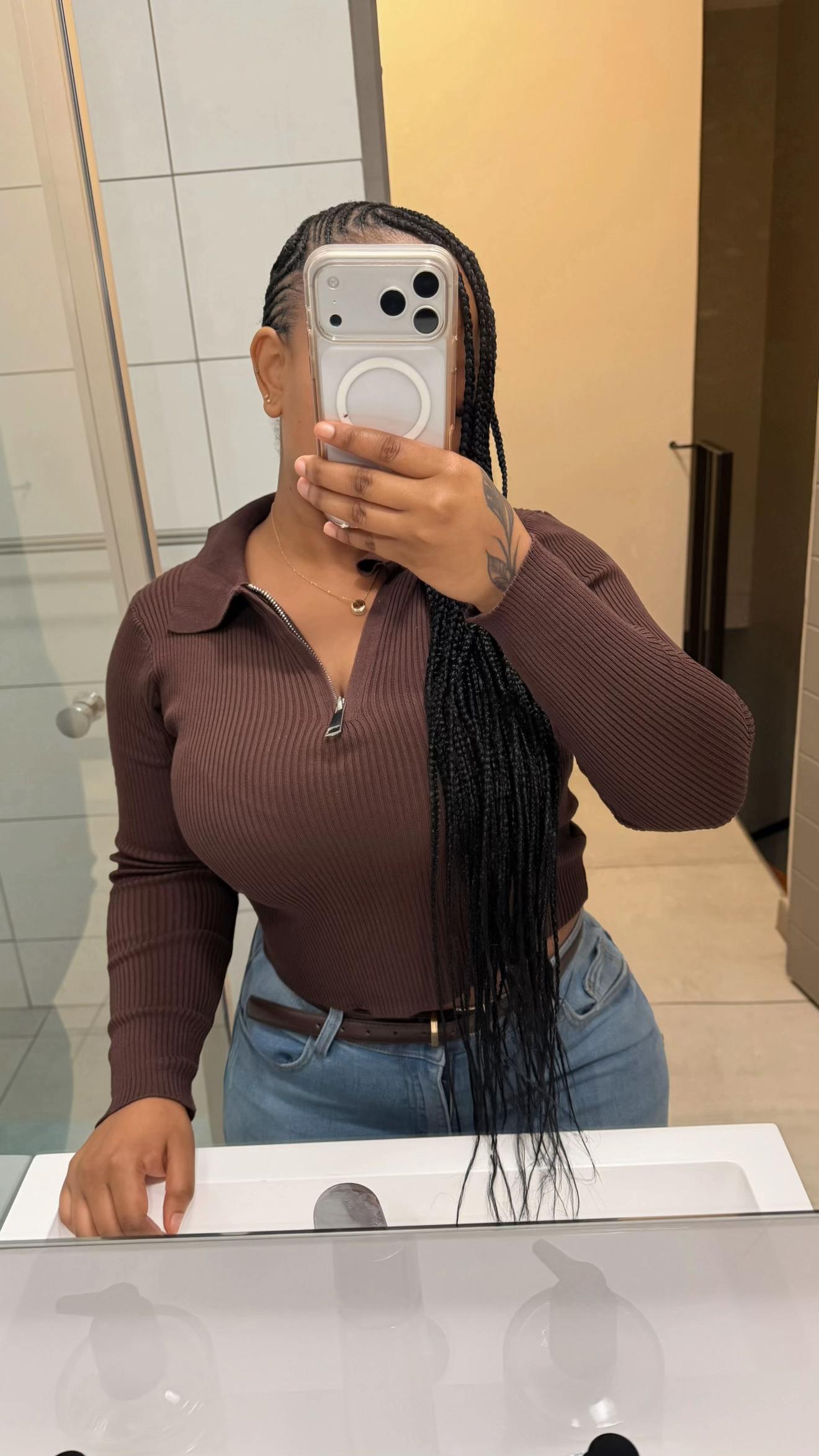 @L’ ♍️.