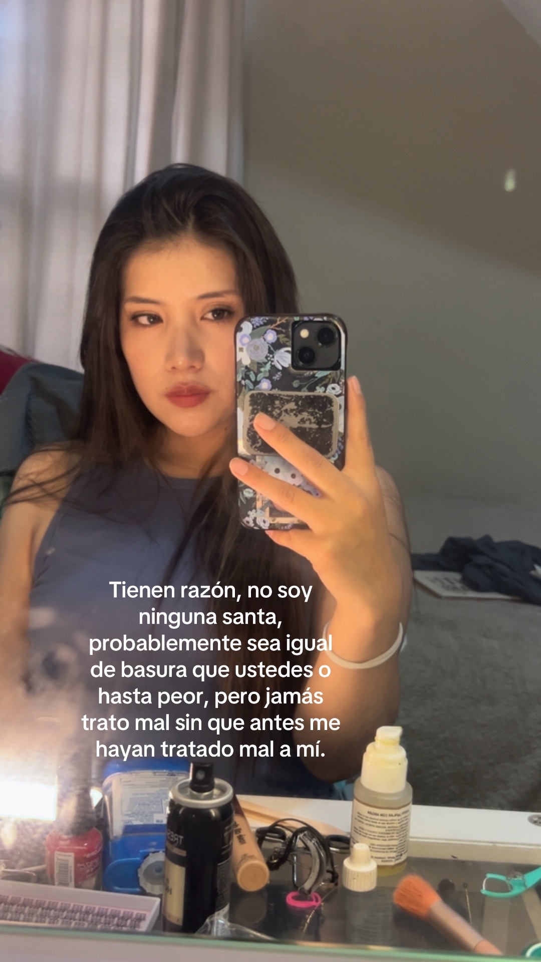 @Tatiana León