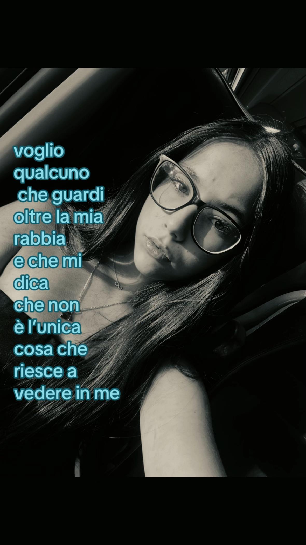 @𝟏𝟖
