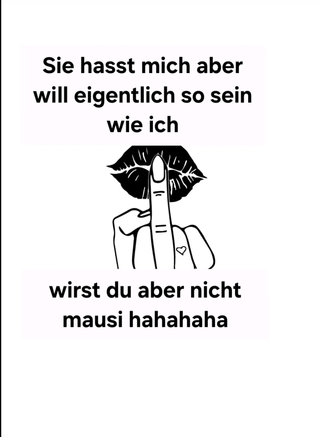 @kake
