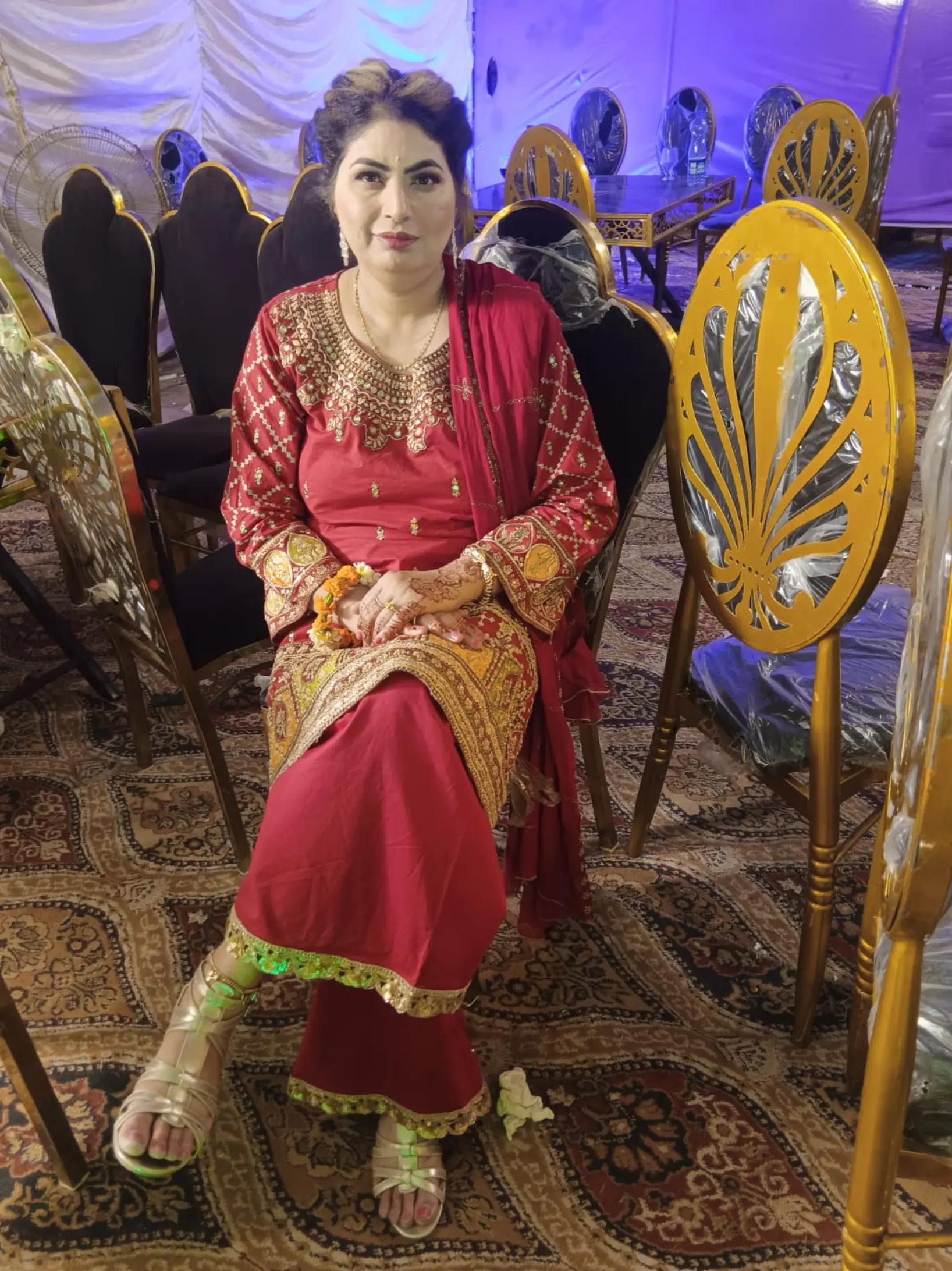 @Khalida Parveen