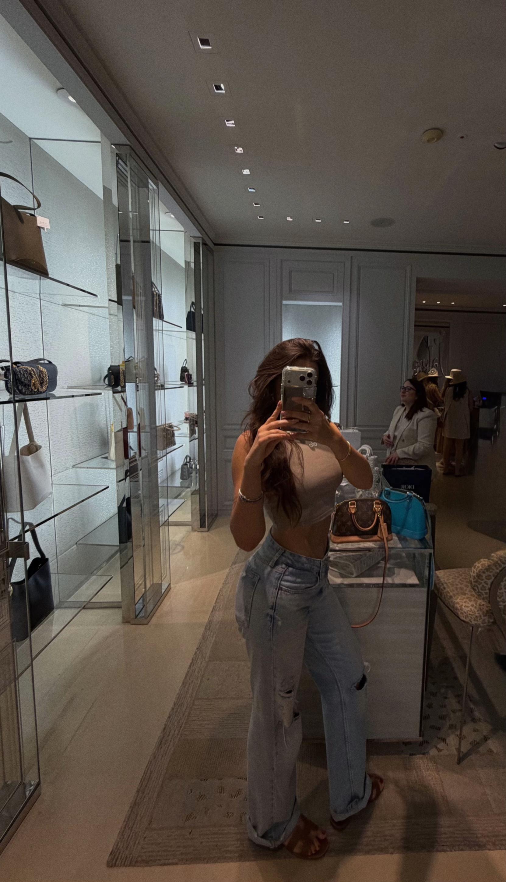 @Francesca Betta