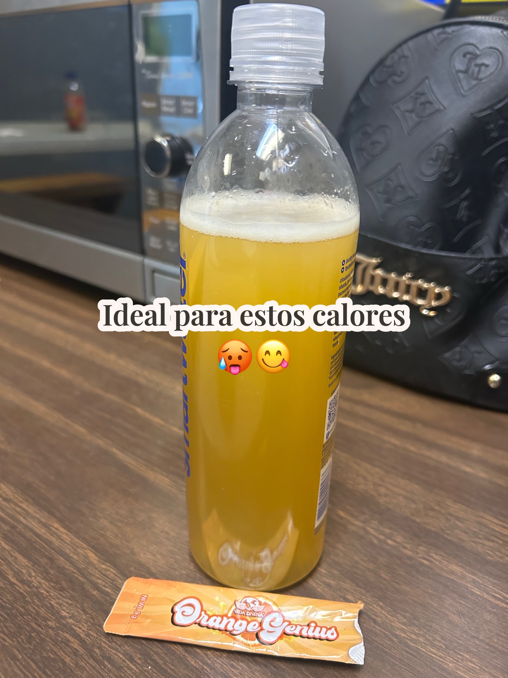@Micaela Silva salud natural