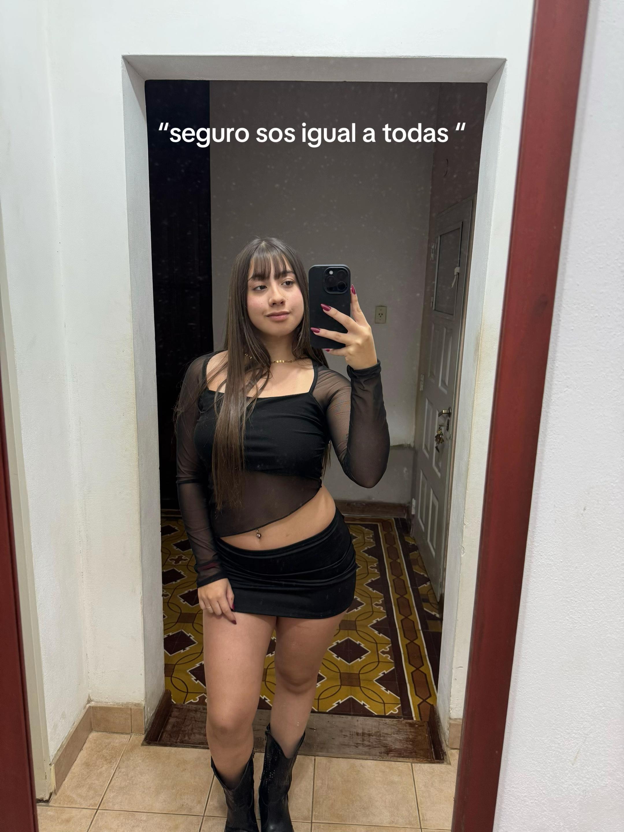 @cateegimenezz✨