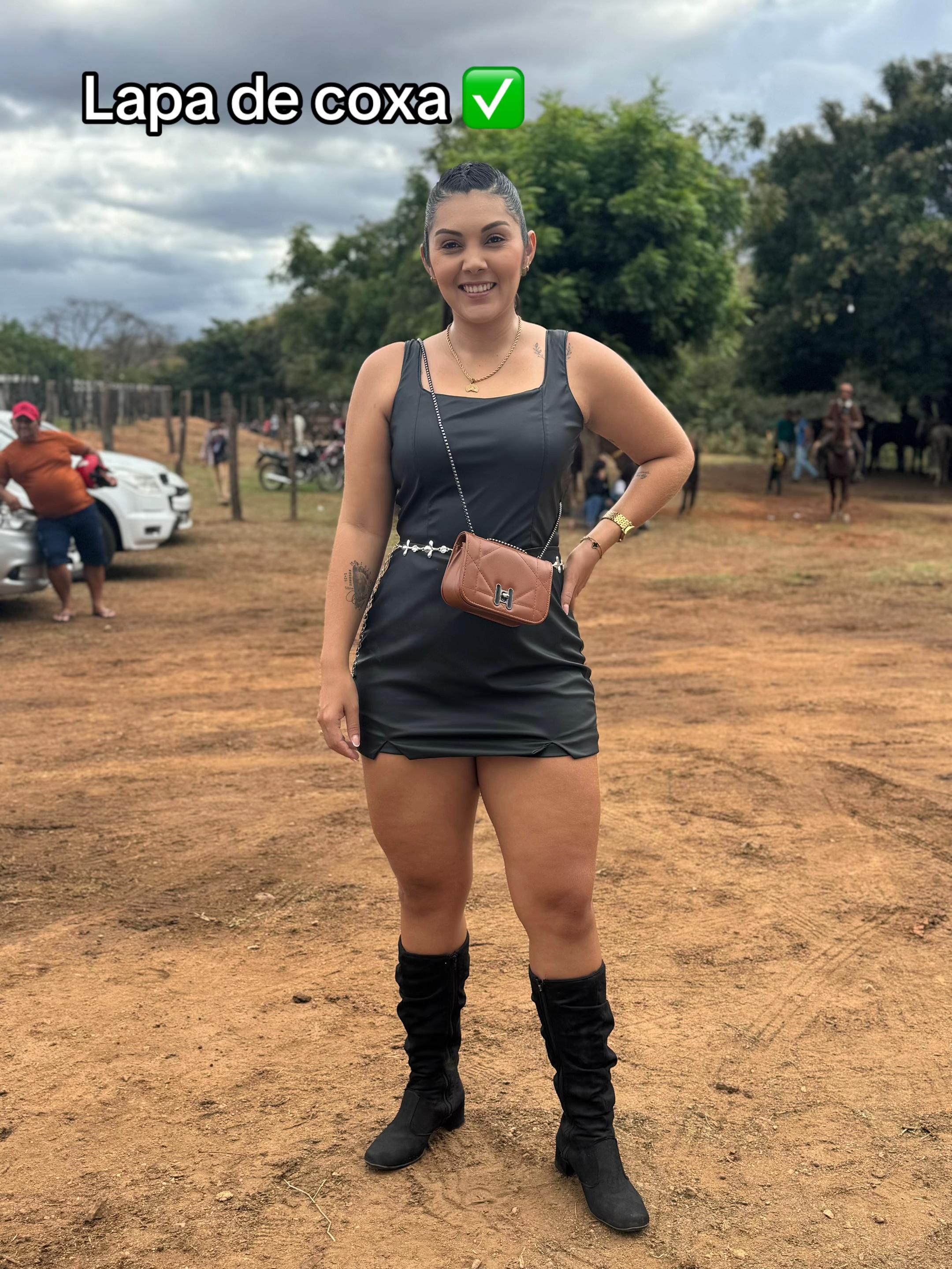@Paulinha