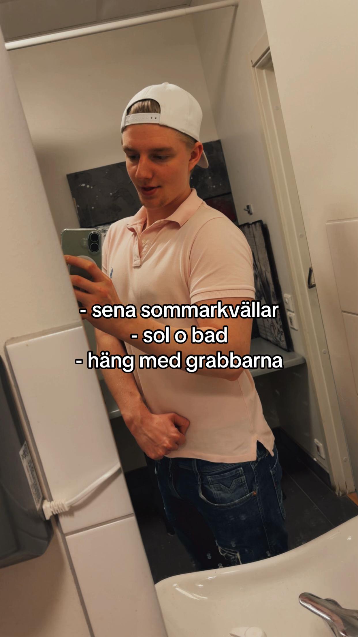 @melle&dagger;lifts