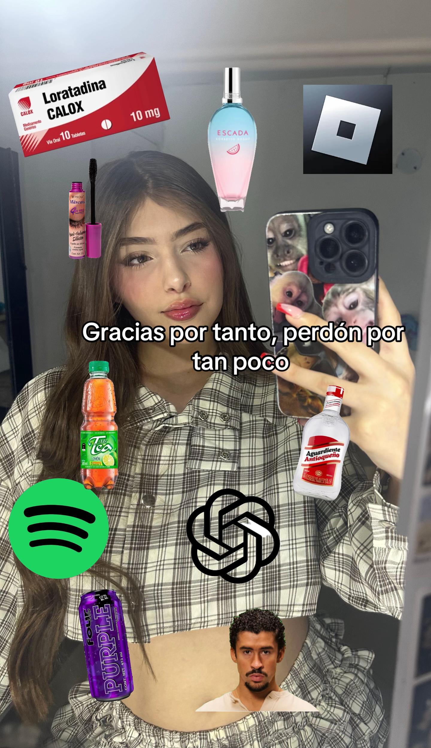 @Juliana duque