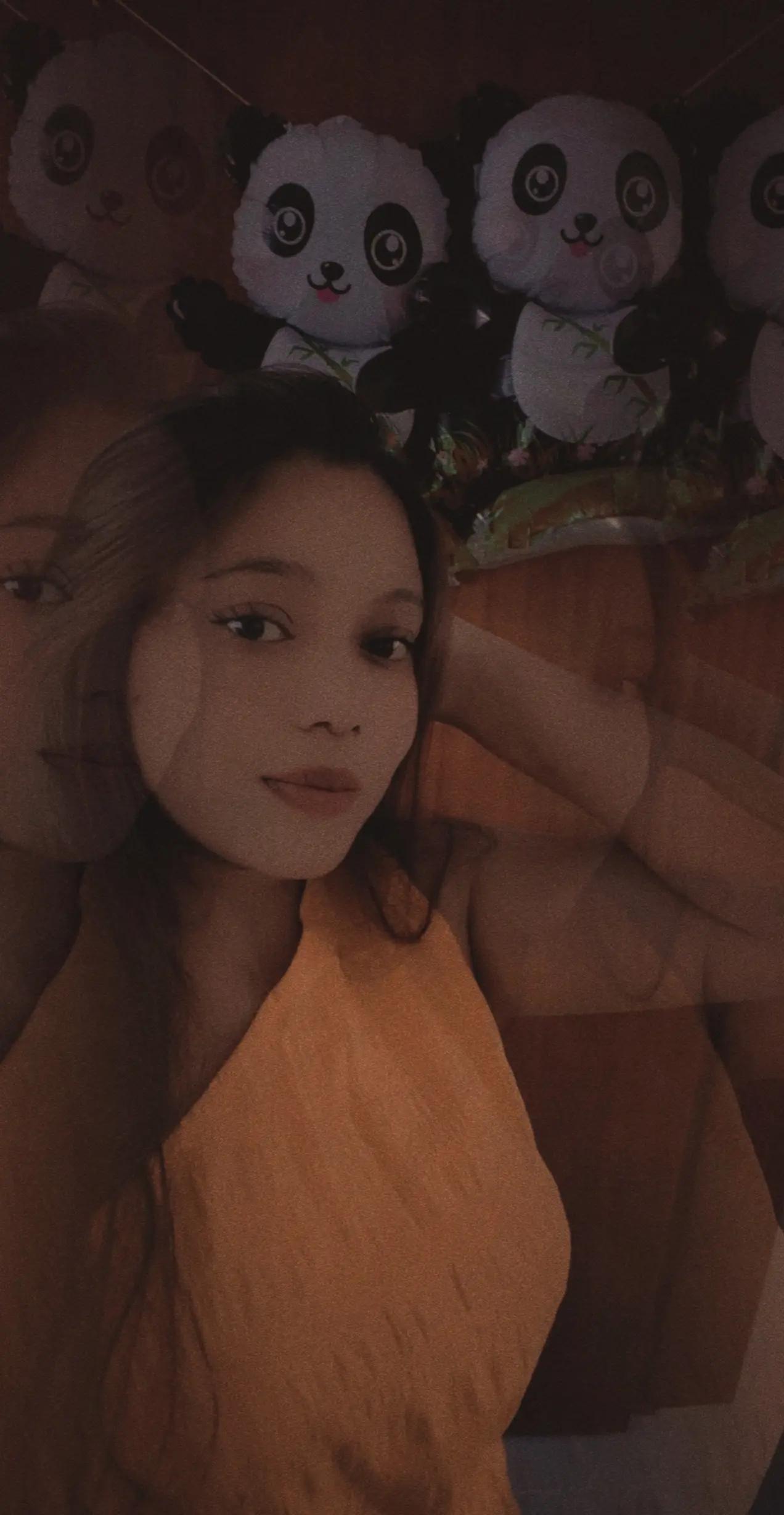 @ᵖ🐼ⁿᵈᵃˢᵗⁱᶜ ˢᵃⁿ🦋m ᵈʳ🌻ᵐᵃ ᵠᵘᵉᵉⁿ