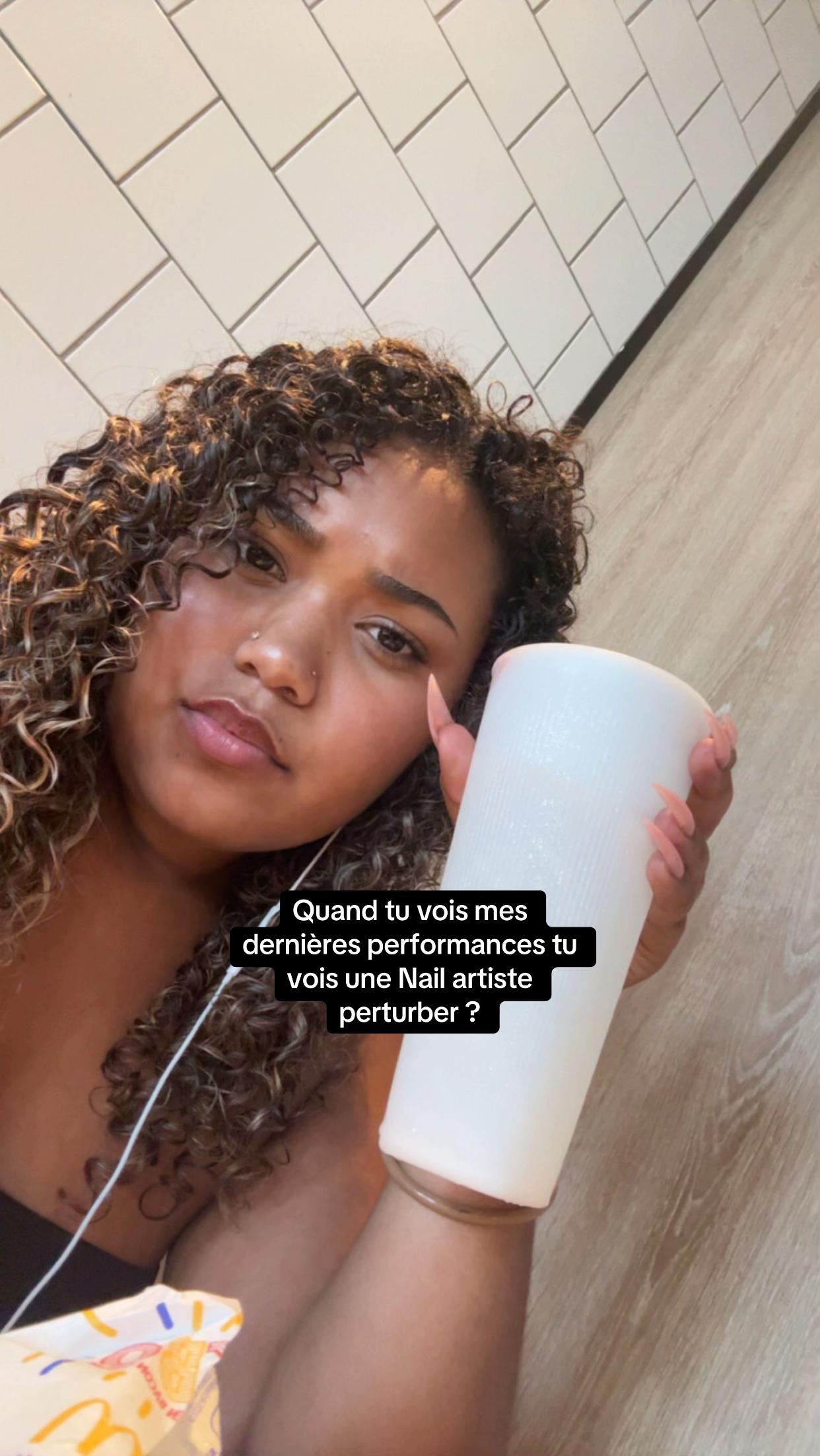 @ocenails