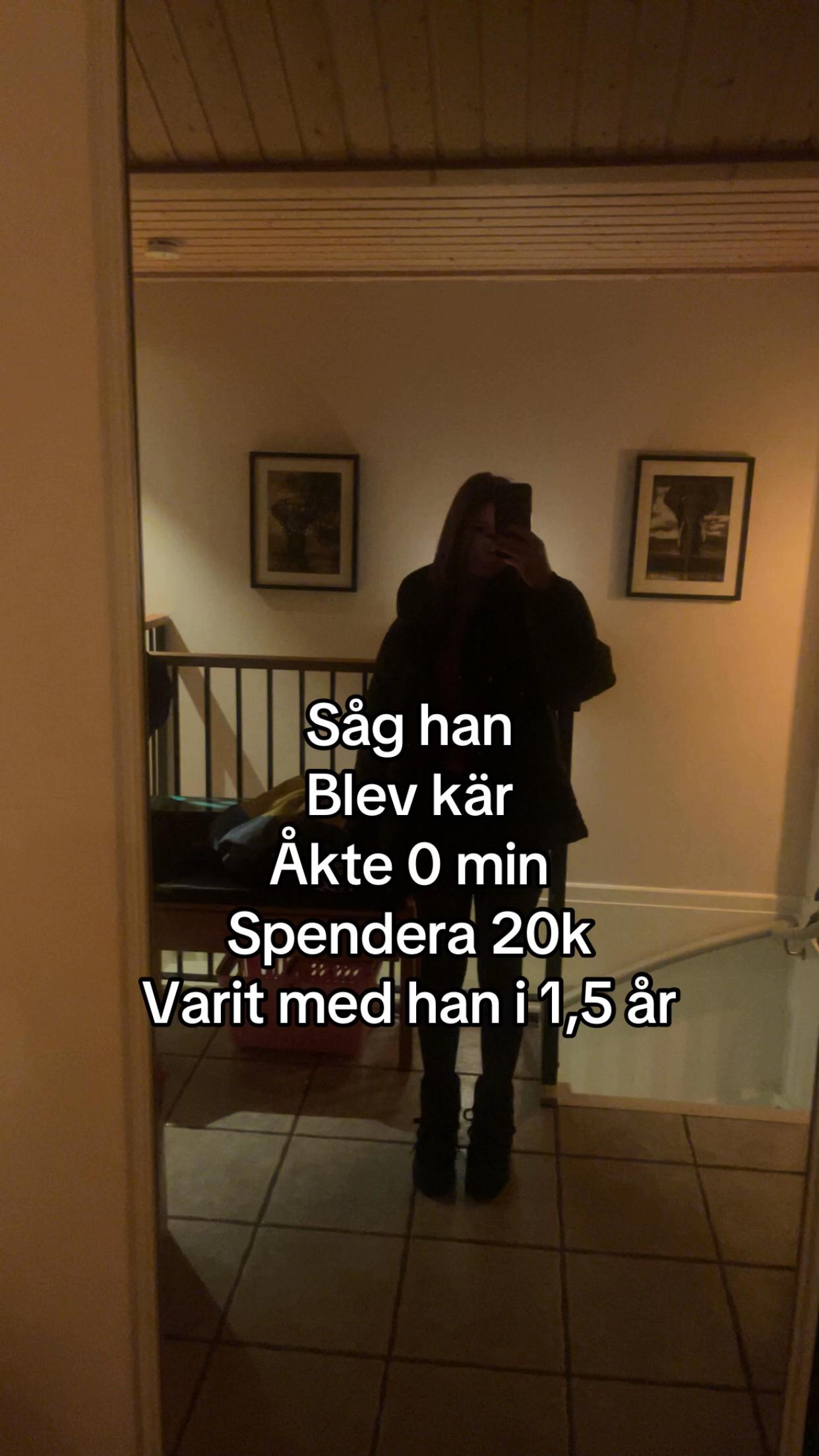 @Ellapella