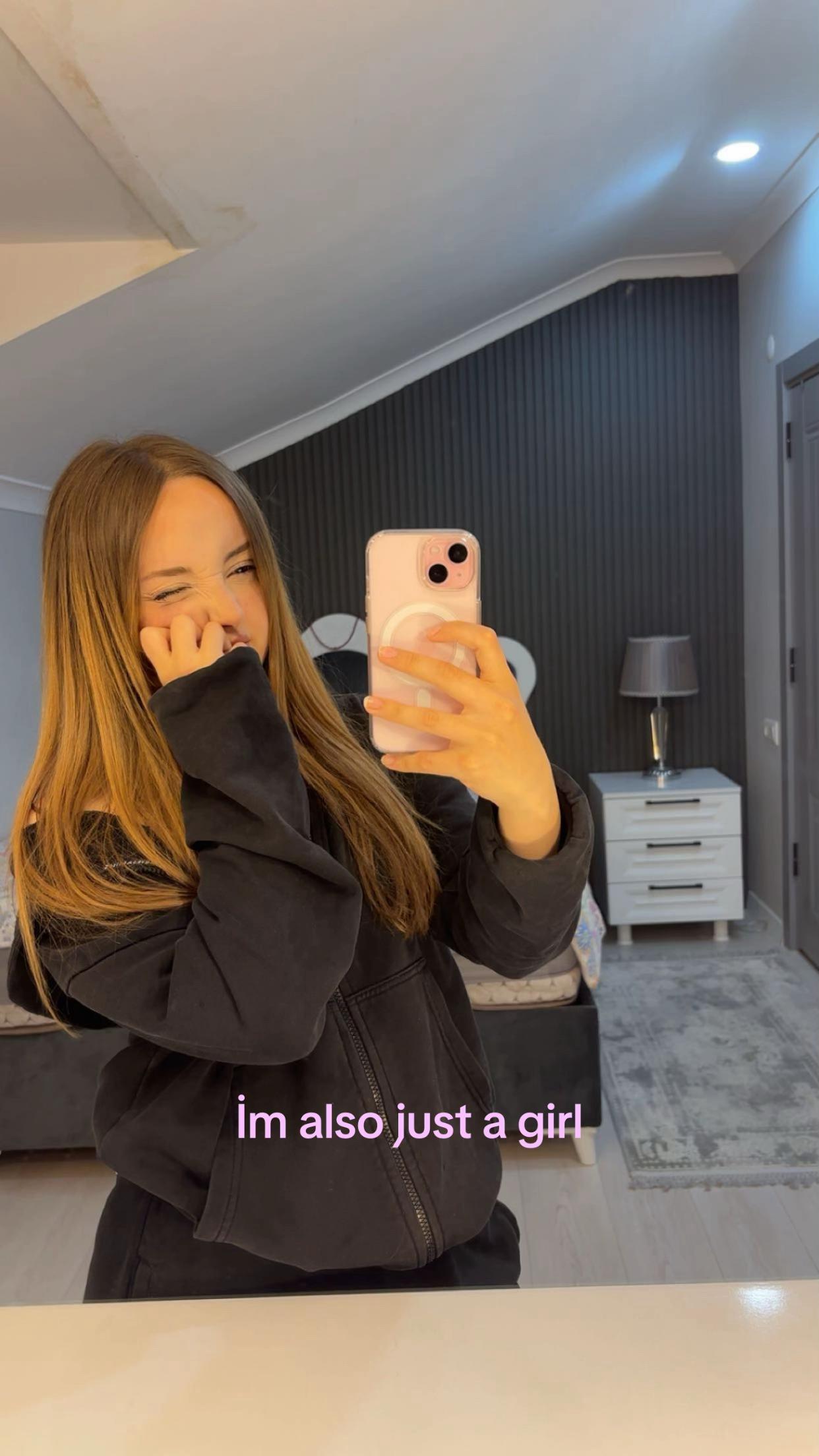 @𝒮𝒶𝒽𝓇𝒶