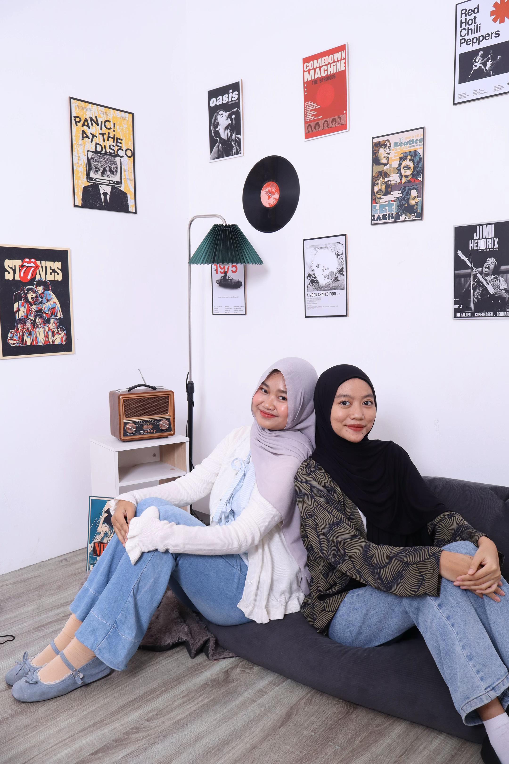 @asyaa