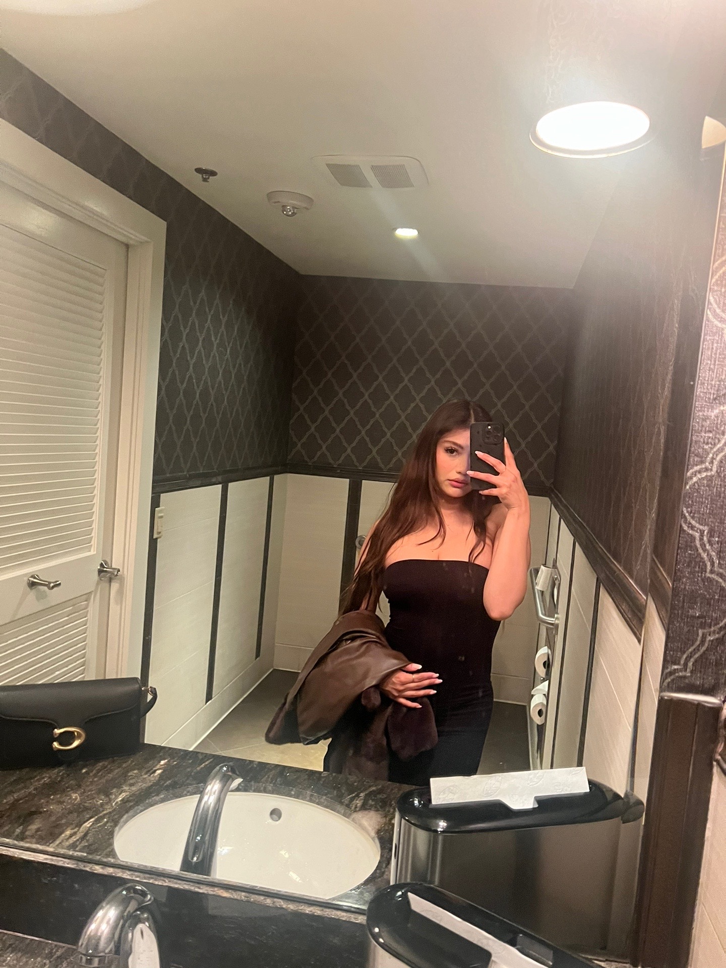 @Vanessa reza