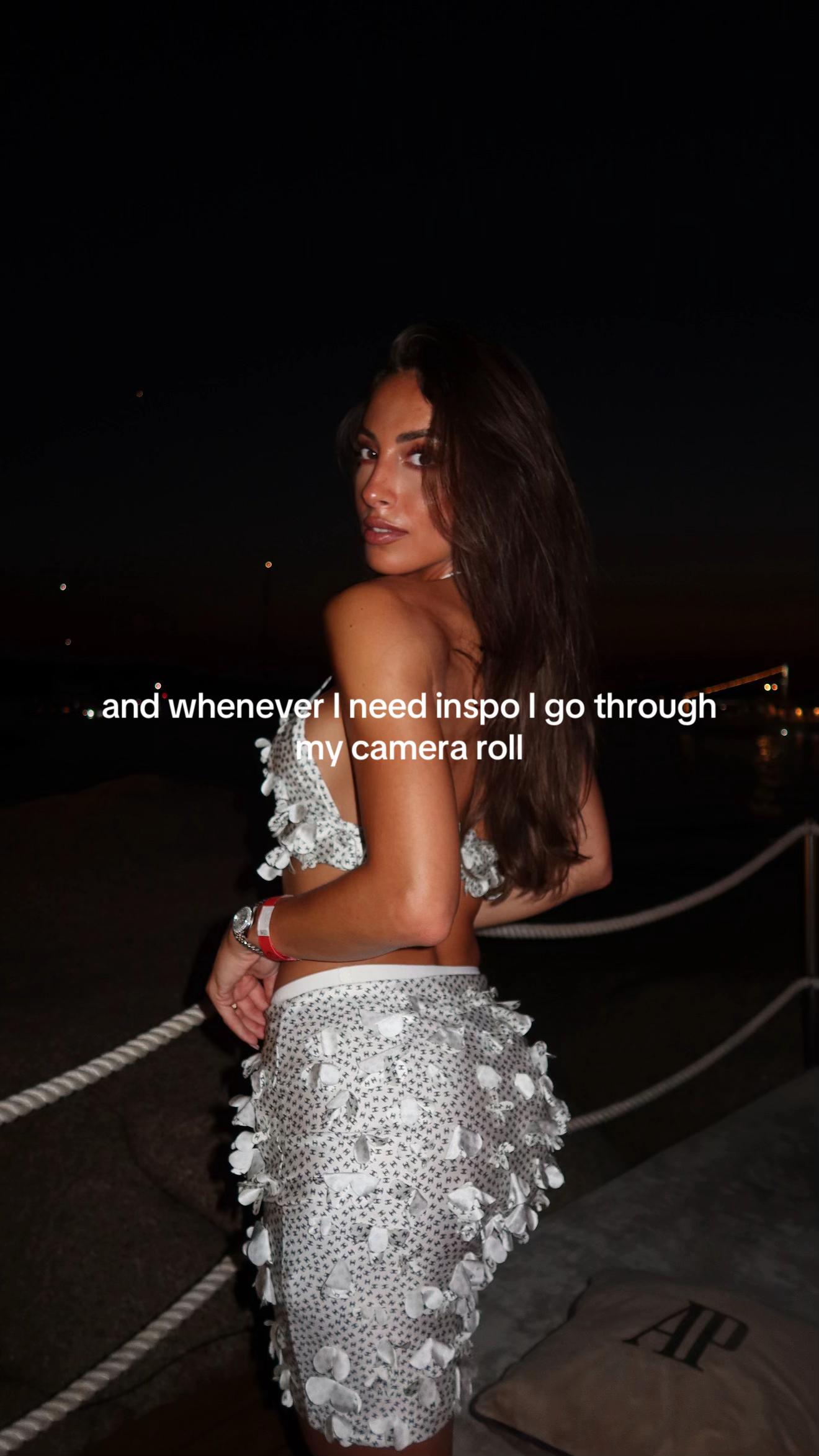 @lilyen.nicole