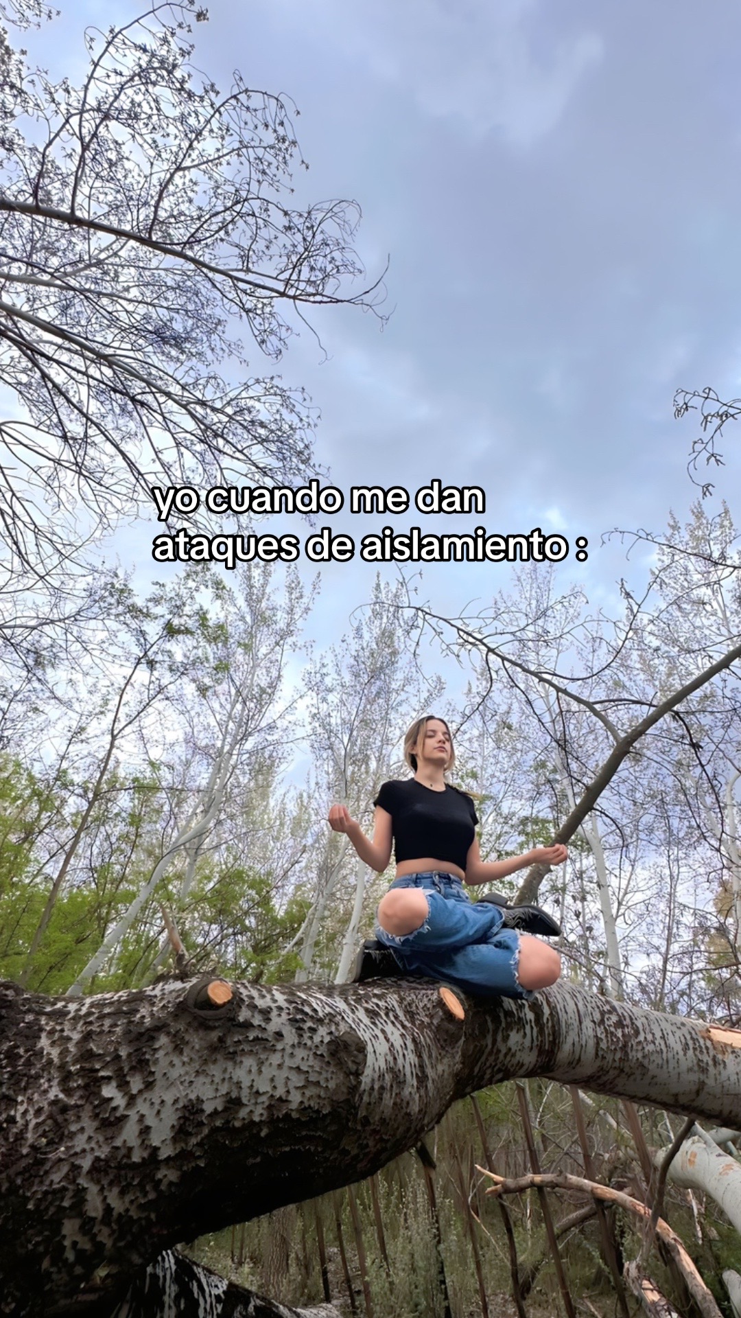 @MALE