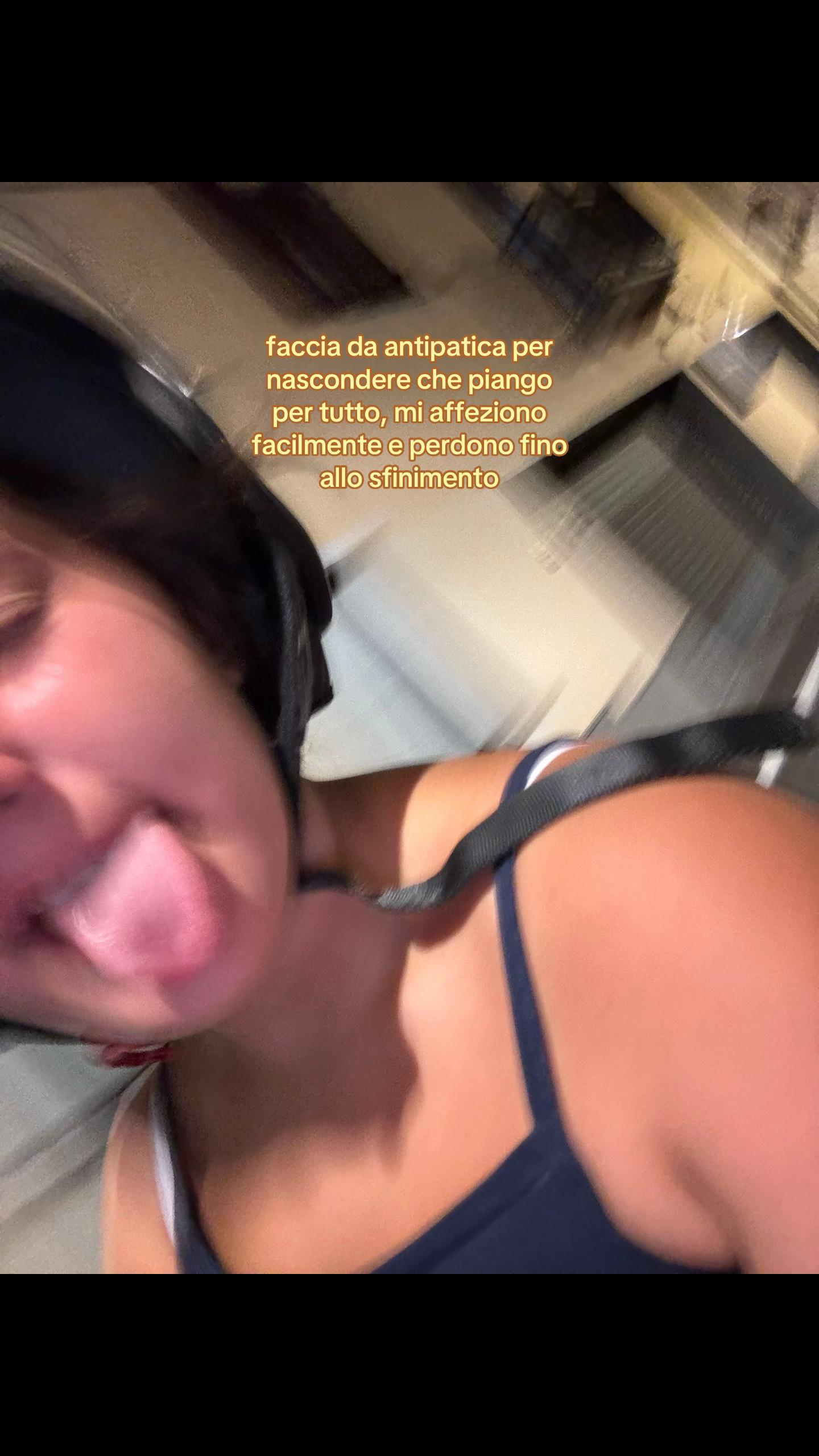 @martss😙😙