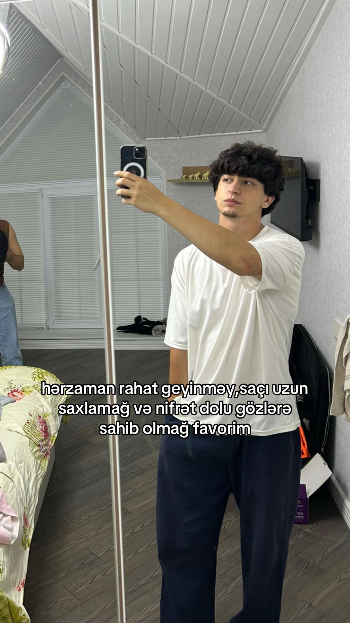 @𝑨𝑩𝑶🚩
