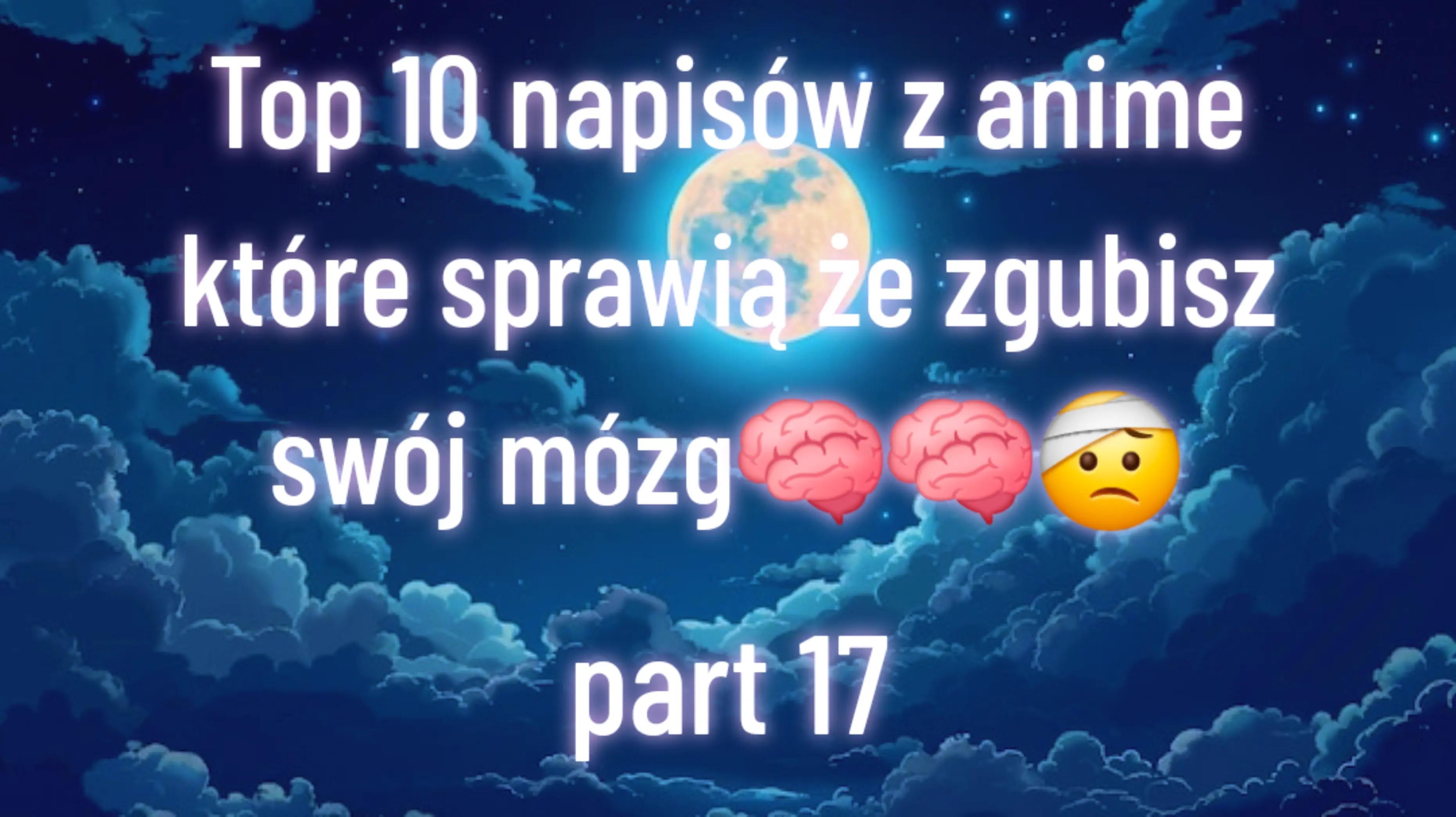 @prokradziej