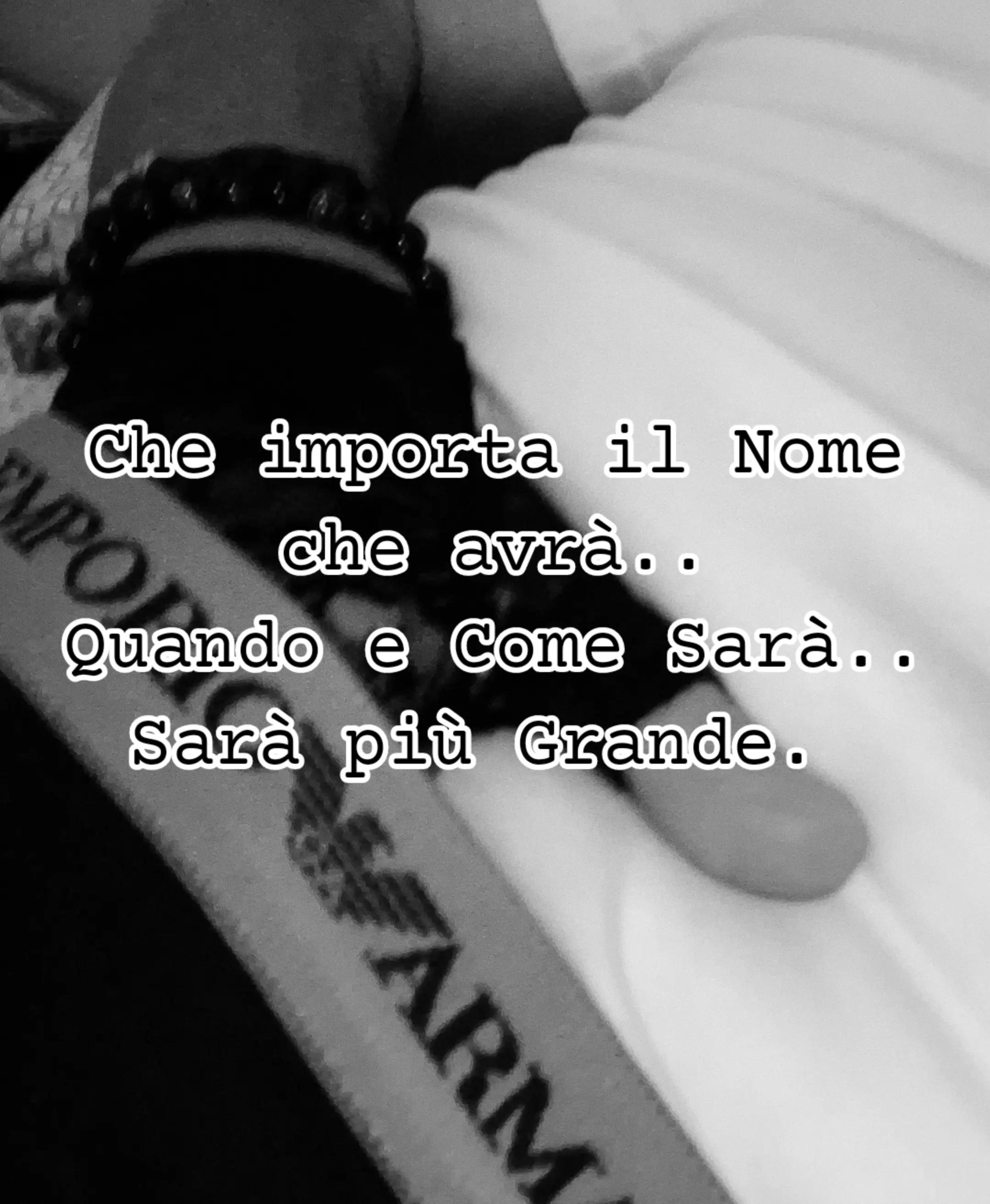 @Nico