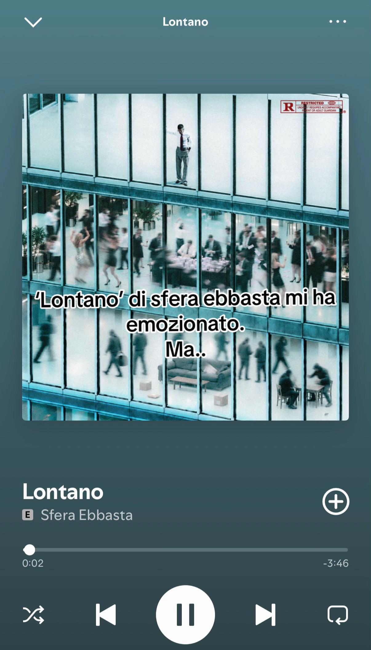 @Iamgabrielemonti96
