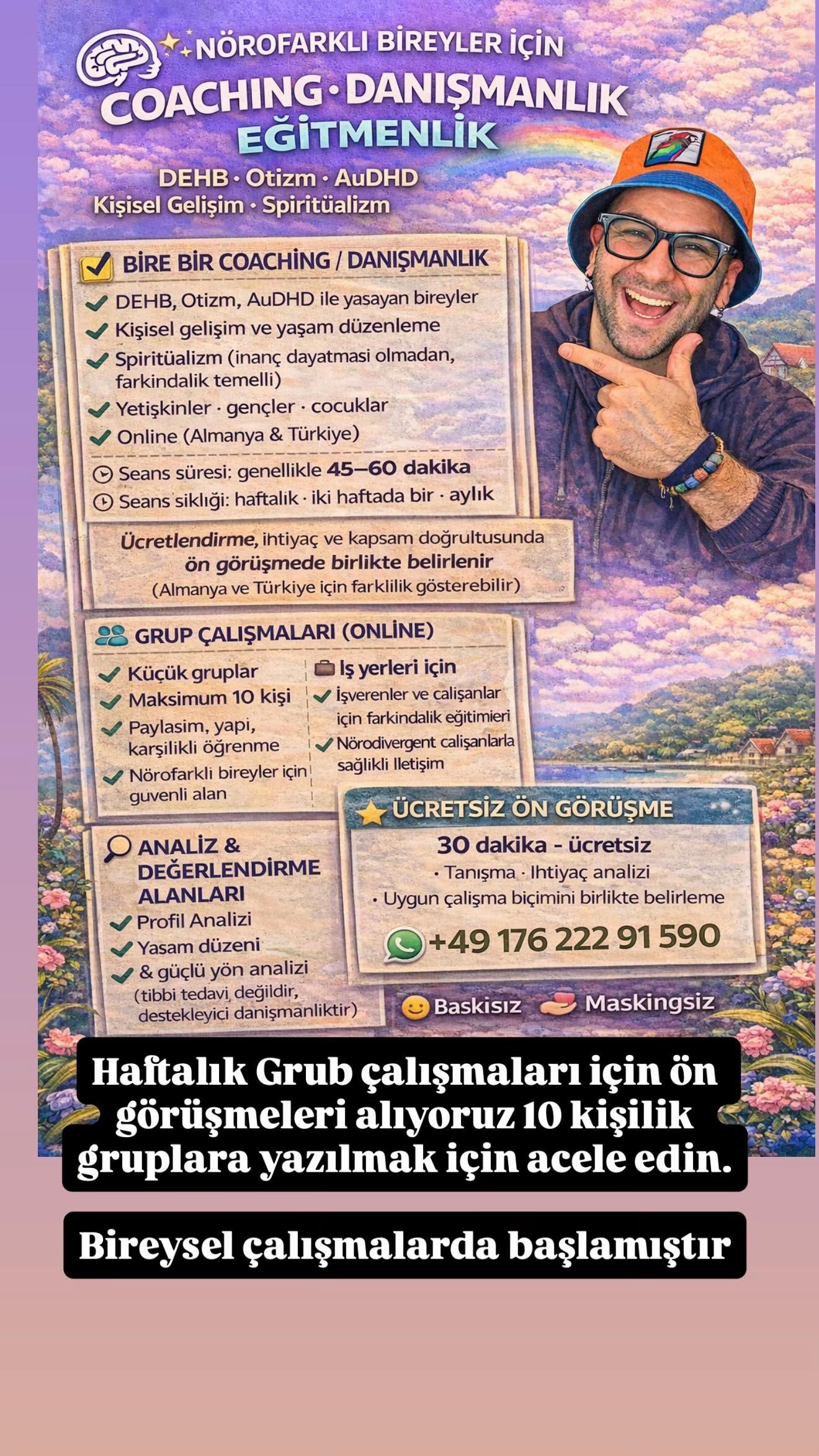 @happytuncay