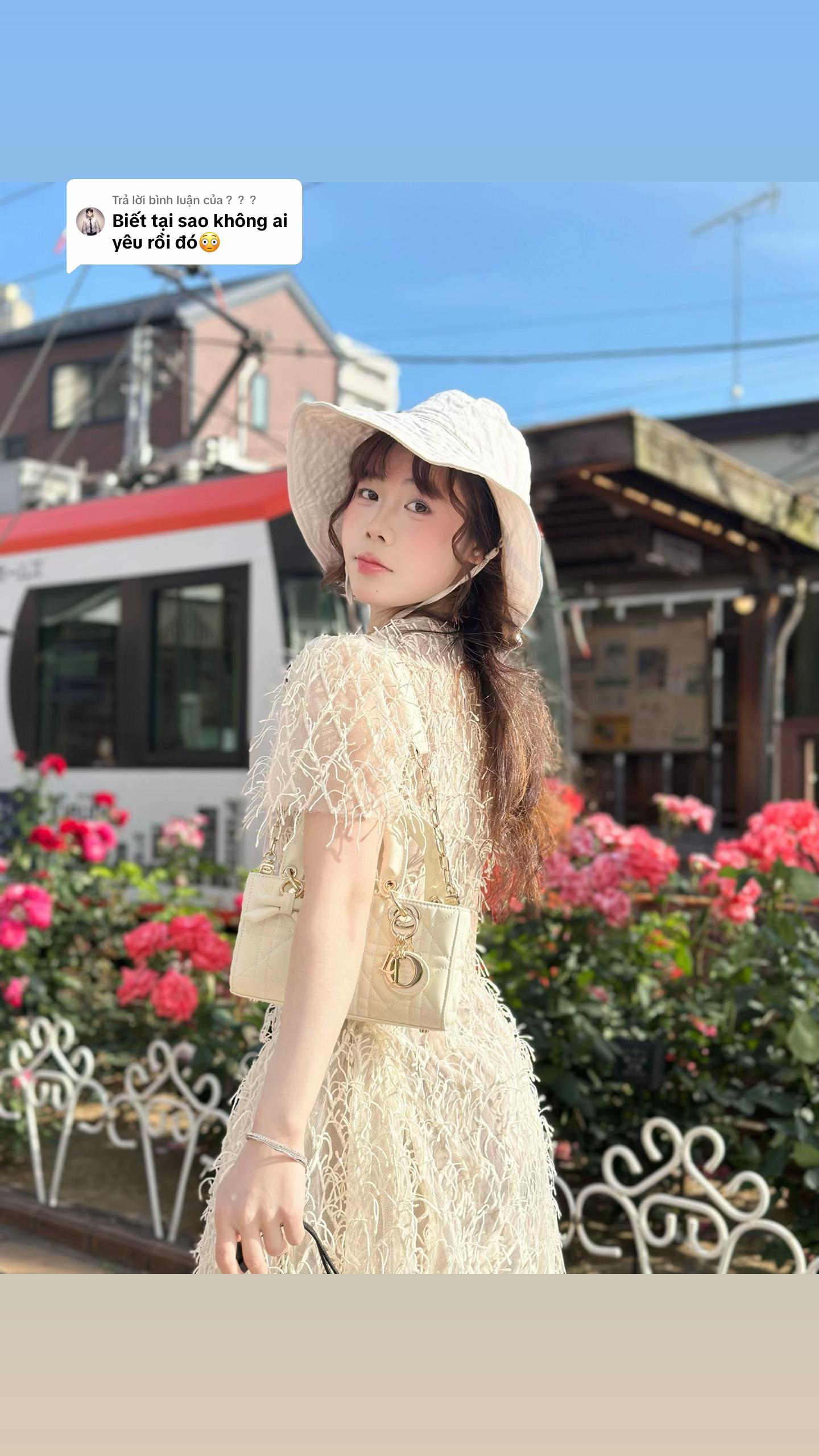 @bix._