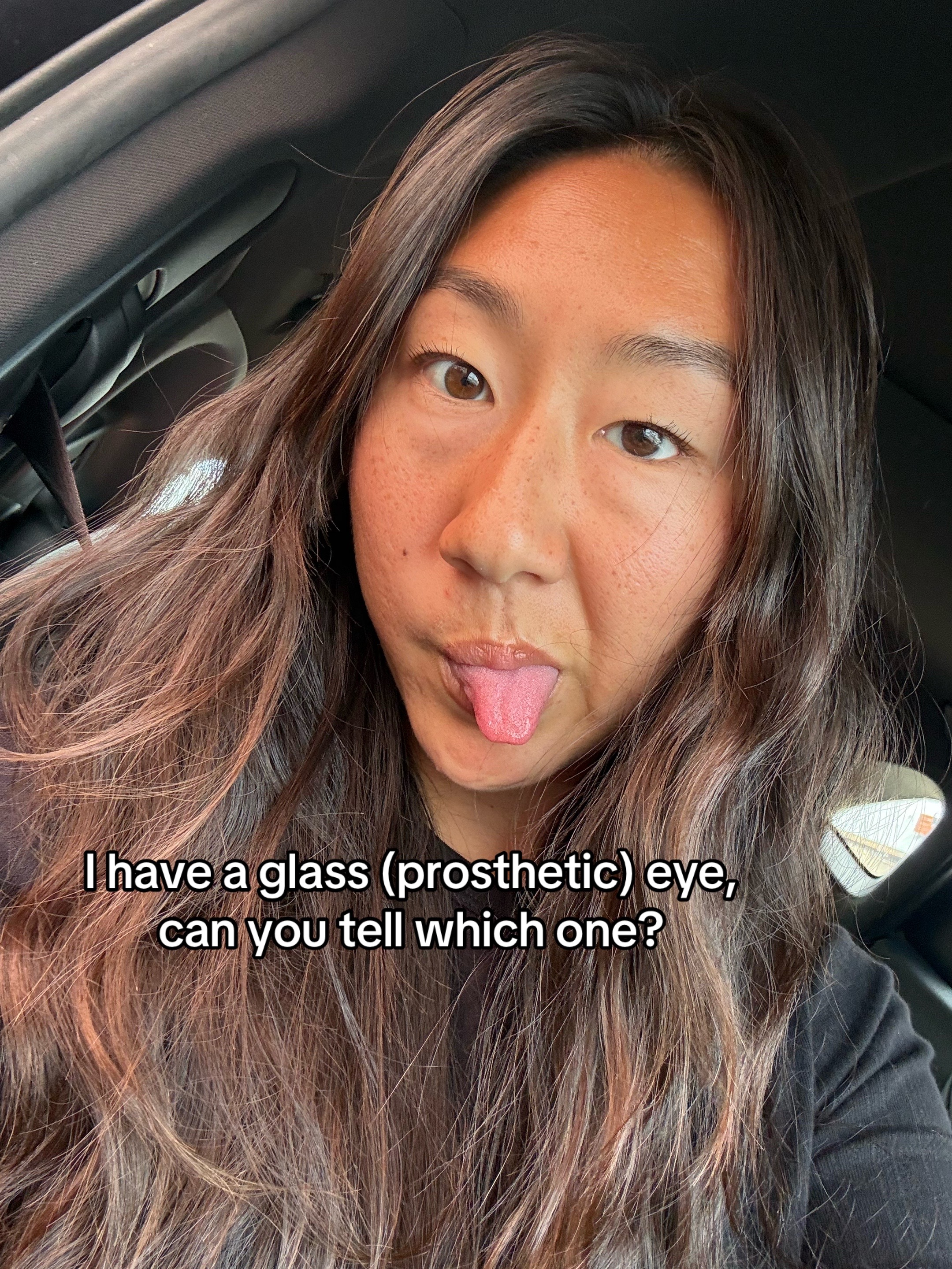 @STEPHANIE LEE