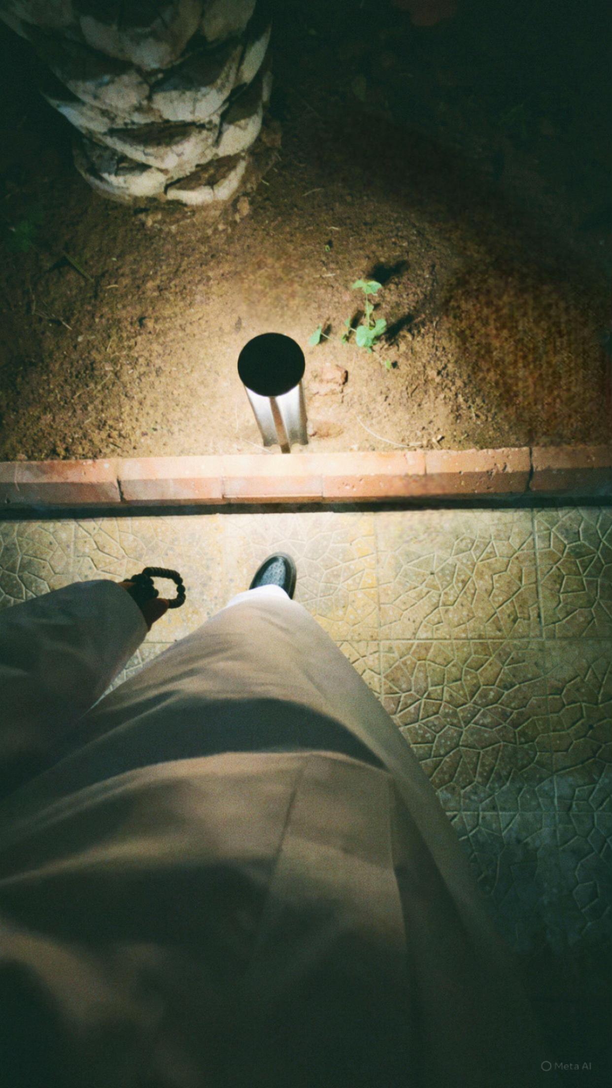 @عَ