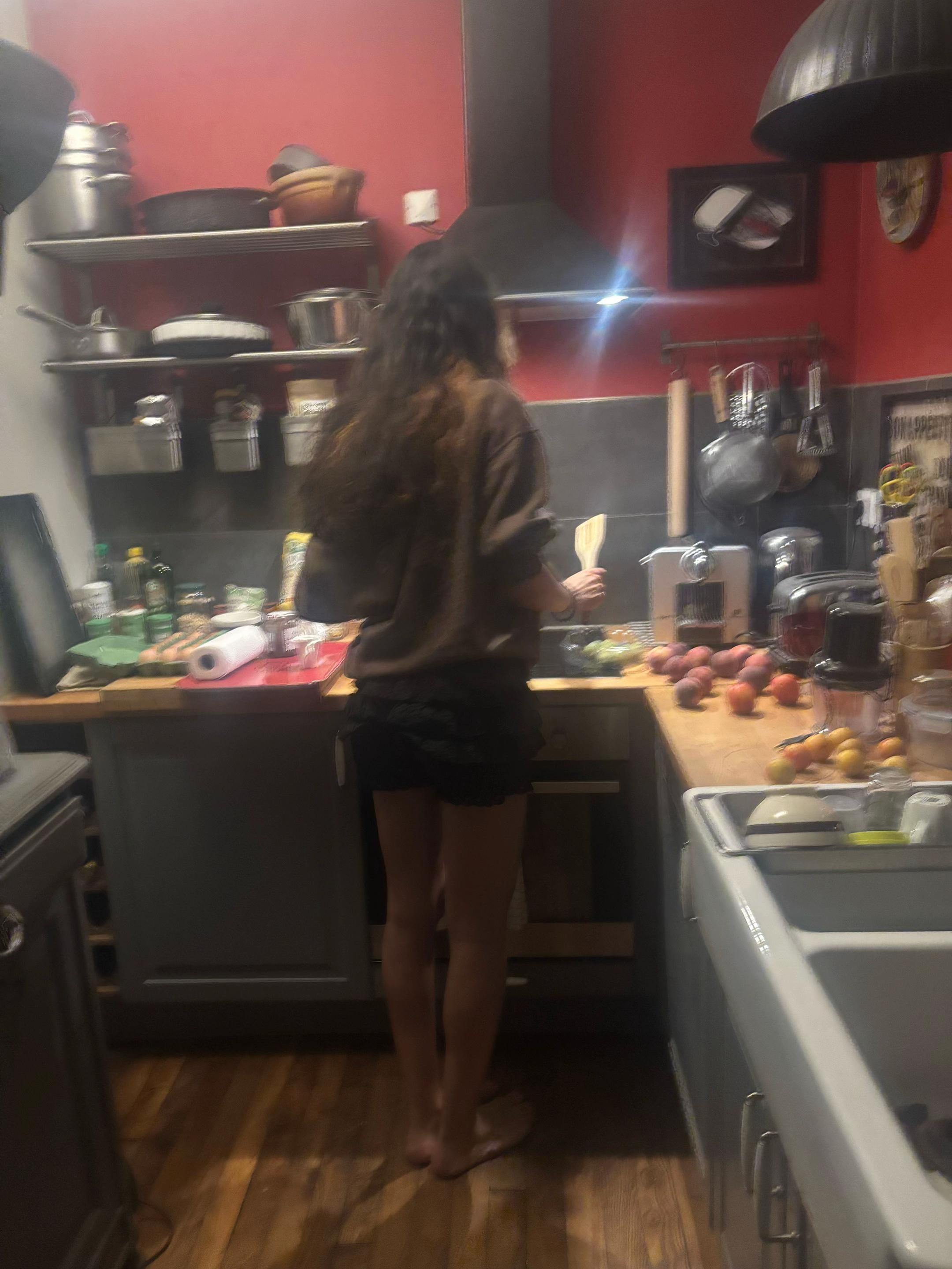 @marinaprunella