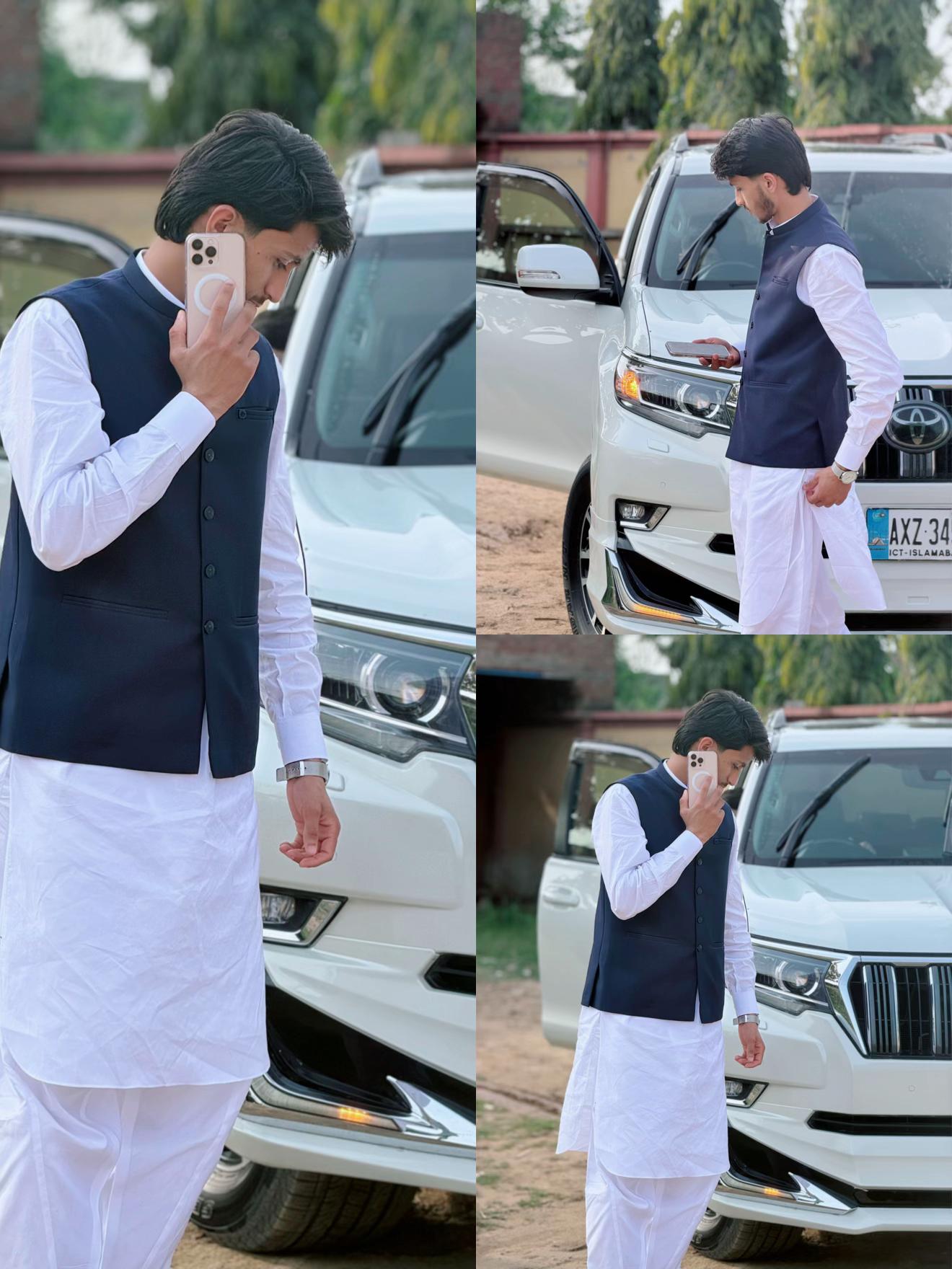 @(گجرBadshah)(GB)