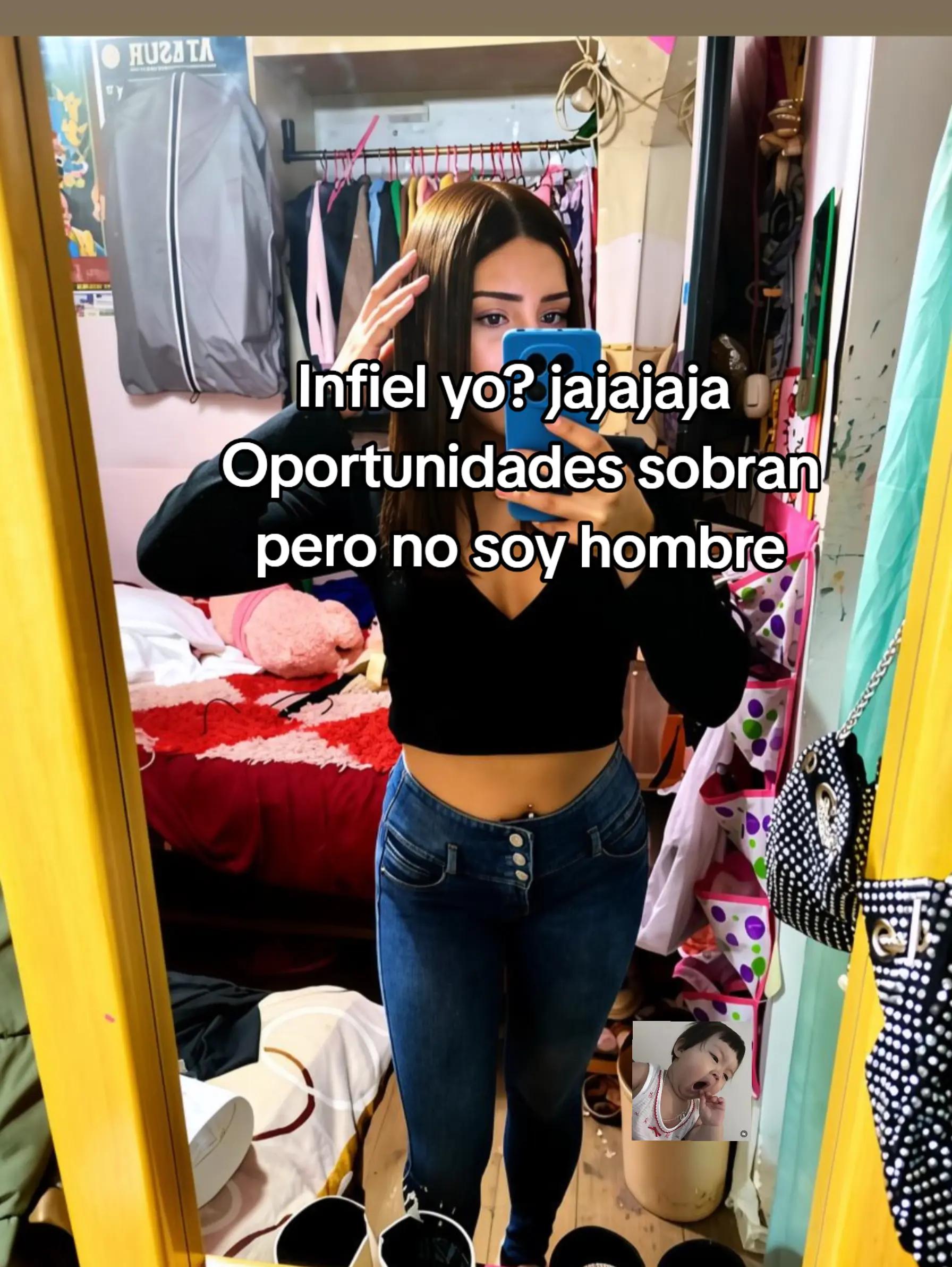 @Kely cruz 💋