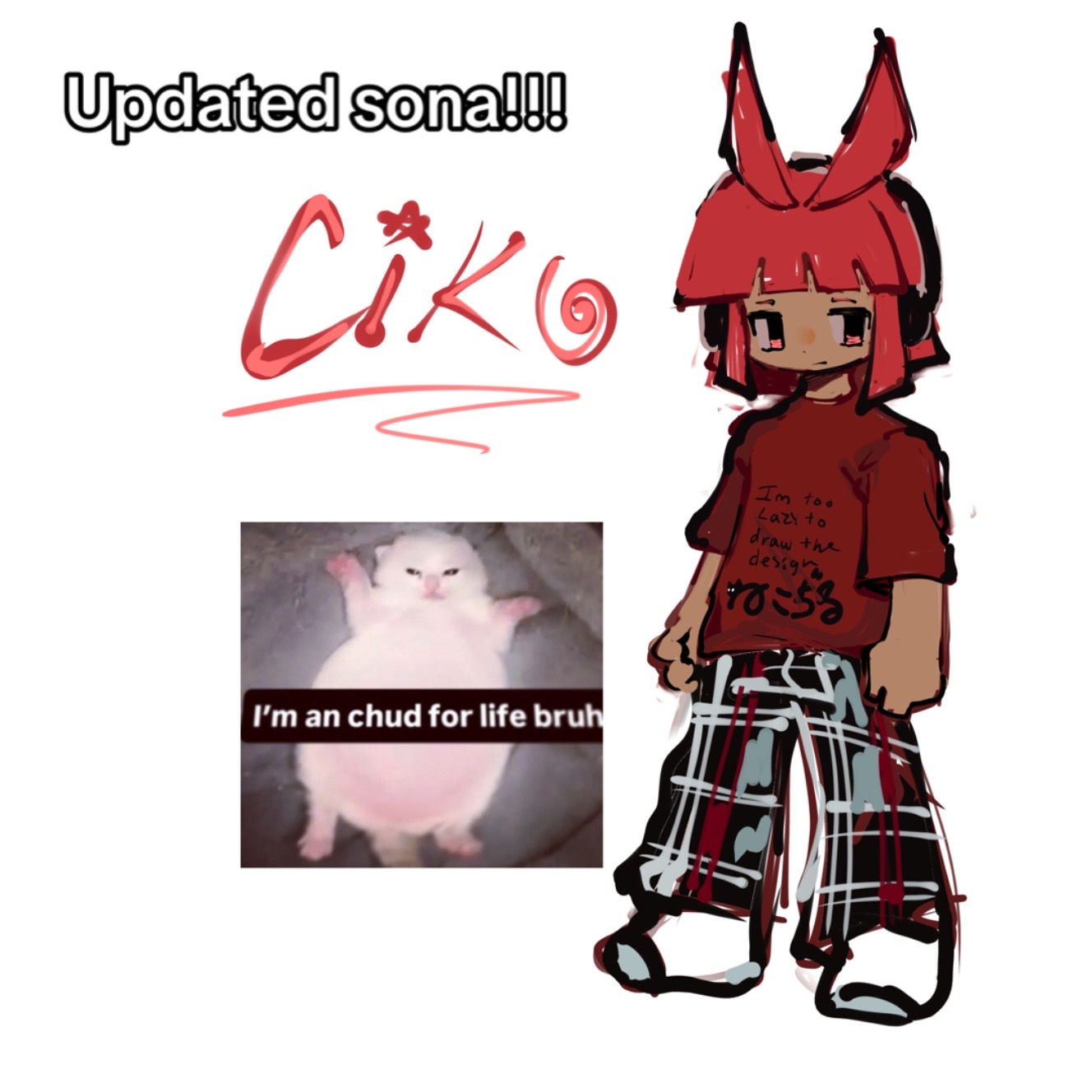 @Ciko