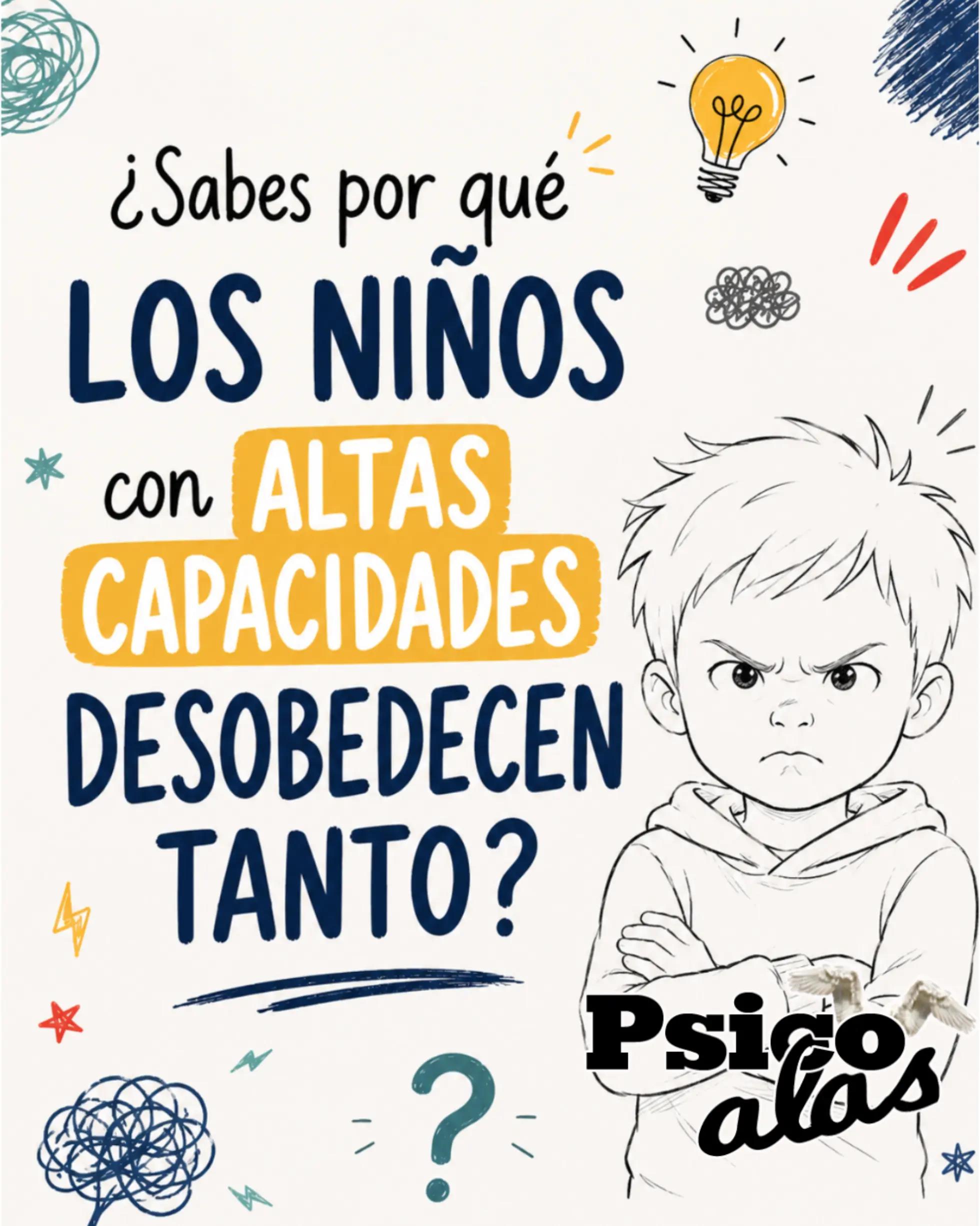 @Rosa Muñoz | Psicoalas 🪽
