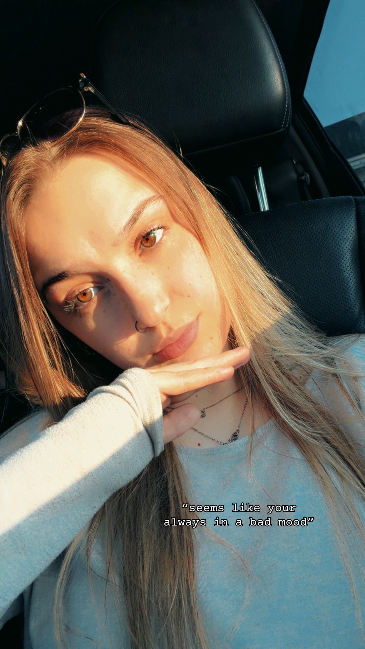@katelyn