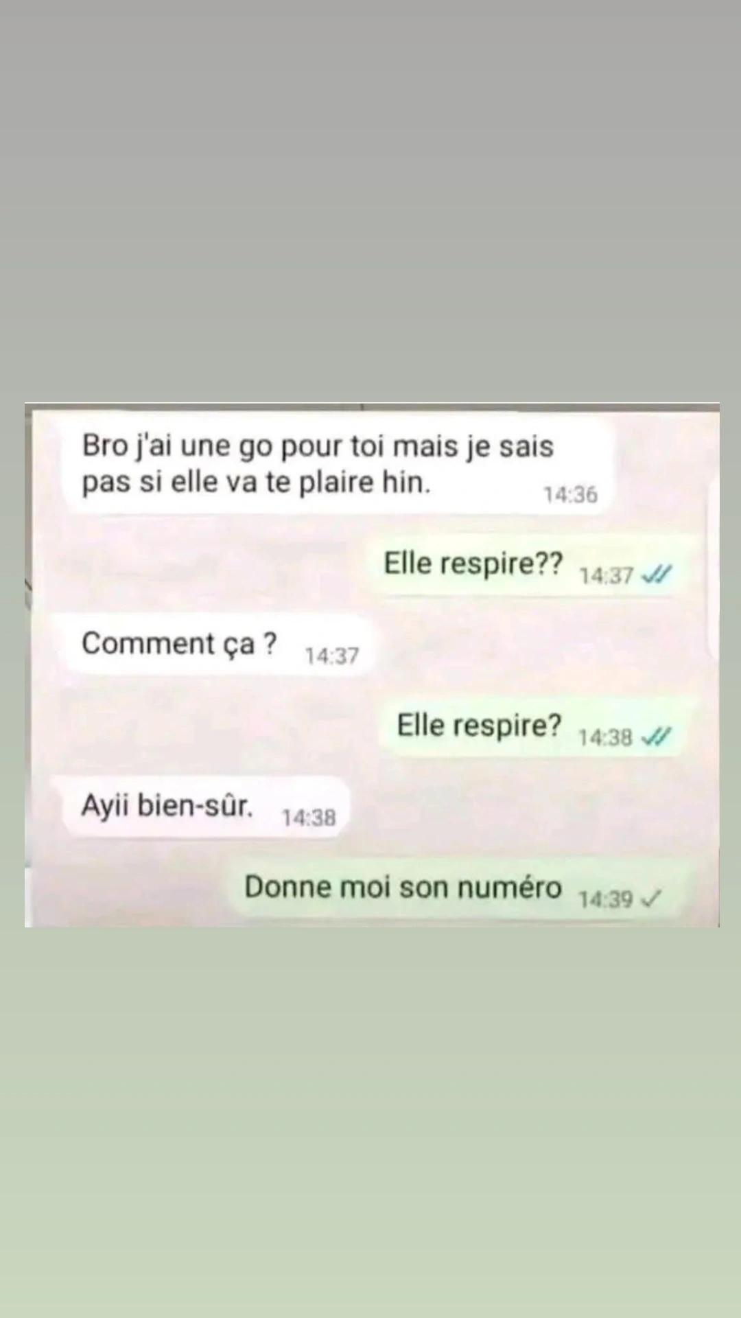 @Tom10j