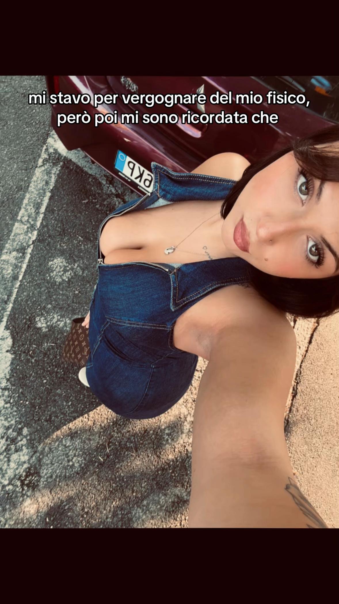 @di.maree__