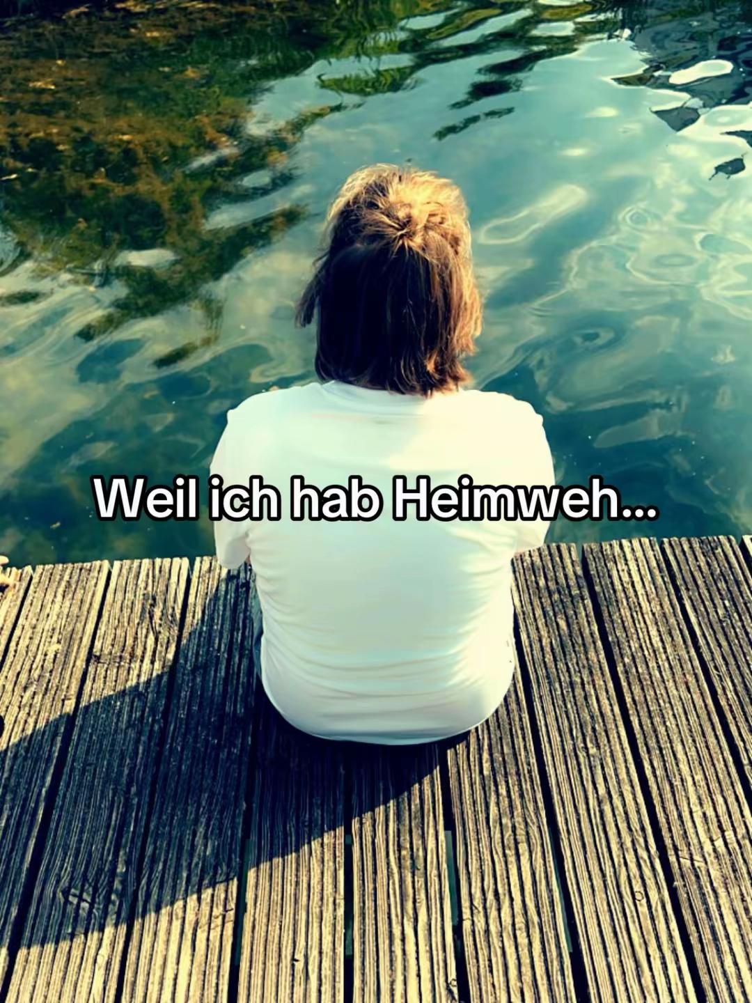 @supergirlfrauke