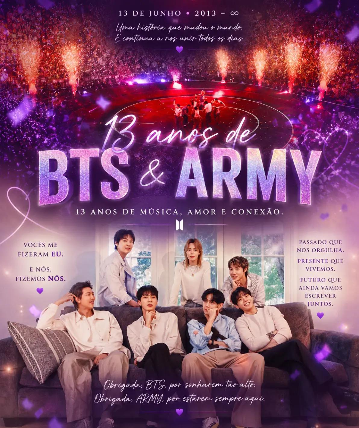 @BTSAgenda