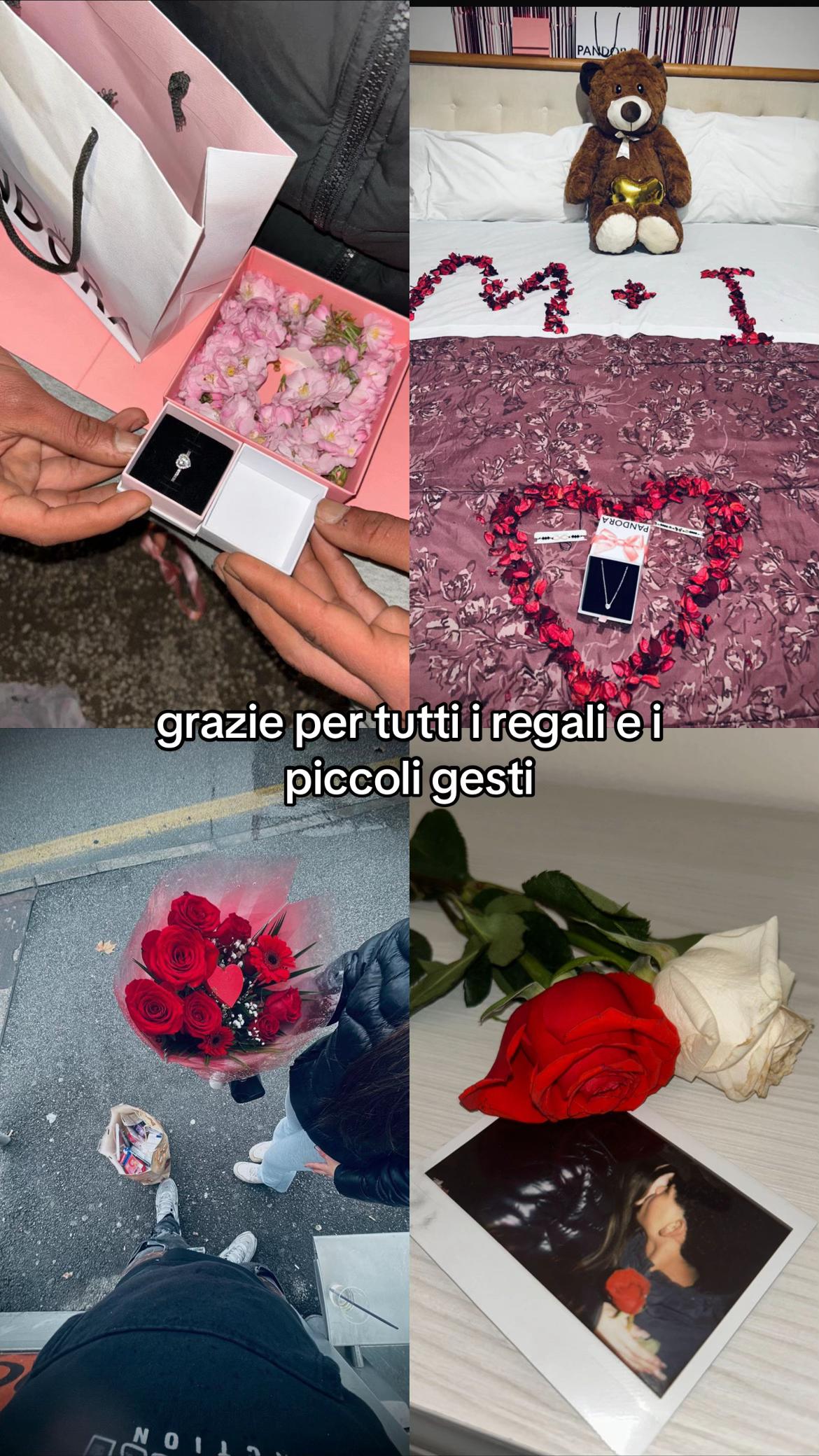 @𝑖 𝑚 🪬🩶