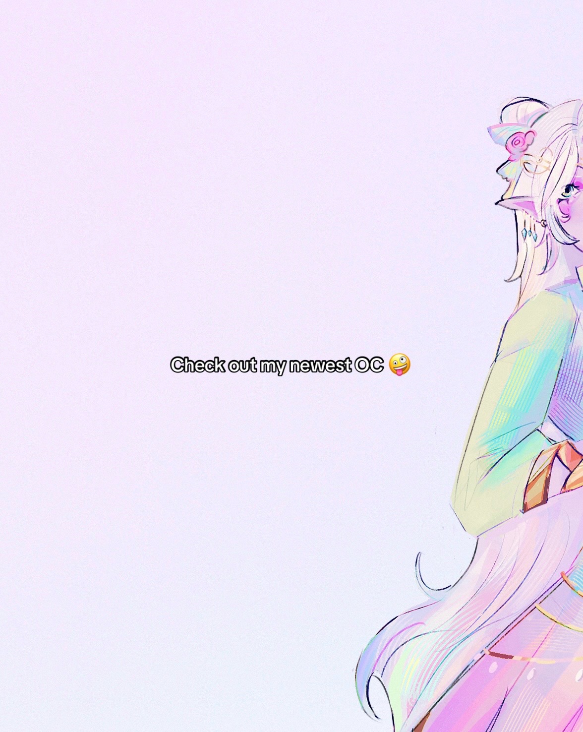 @Rae Rae