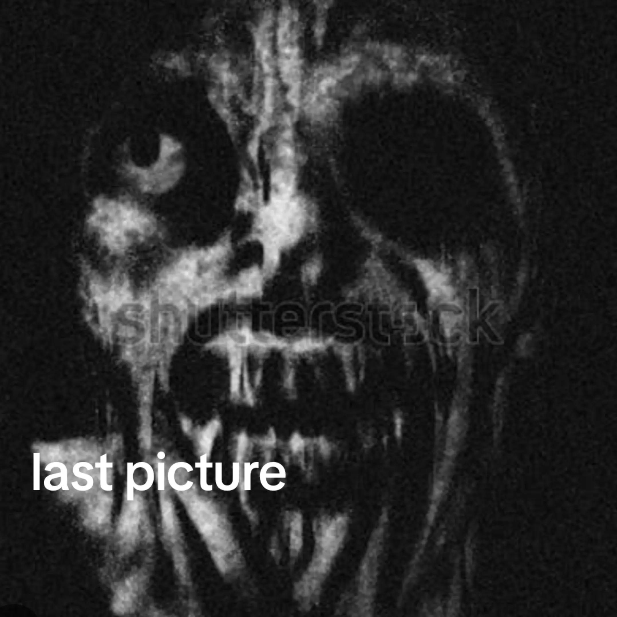 @Mili❤️✝️☢️