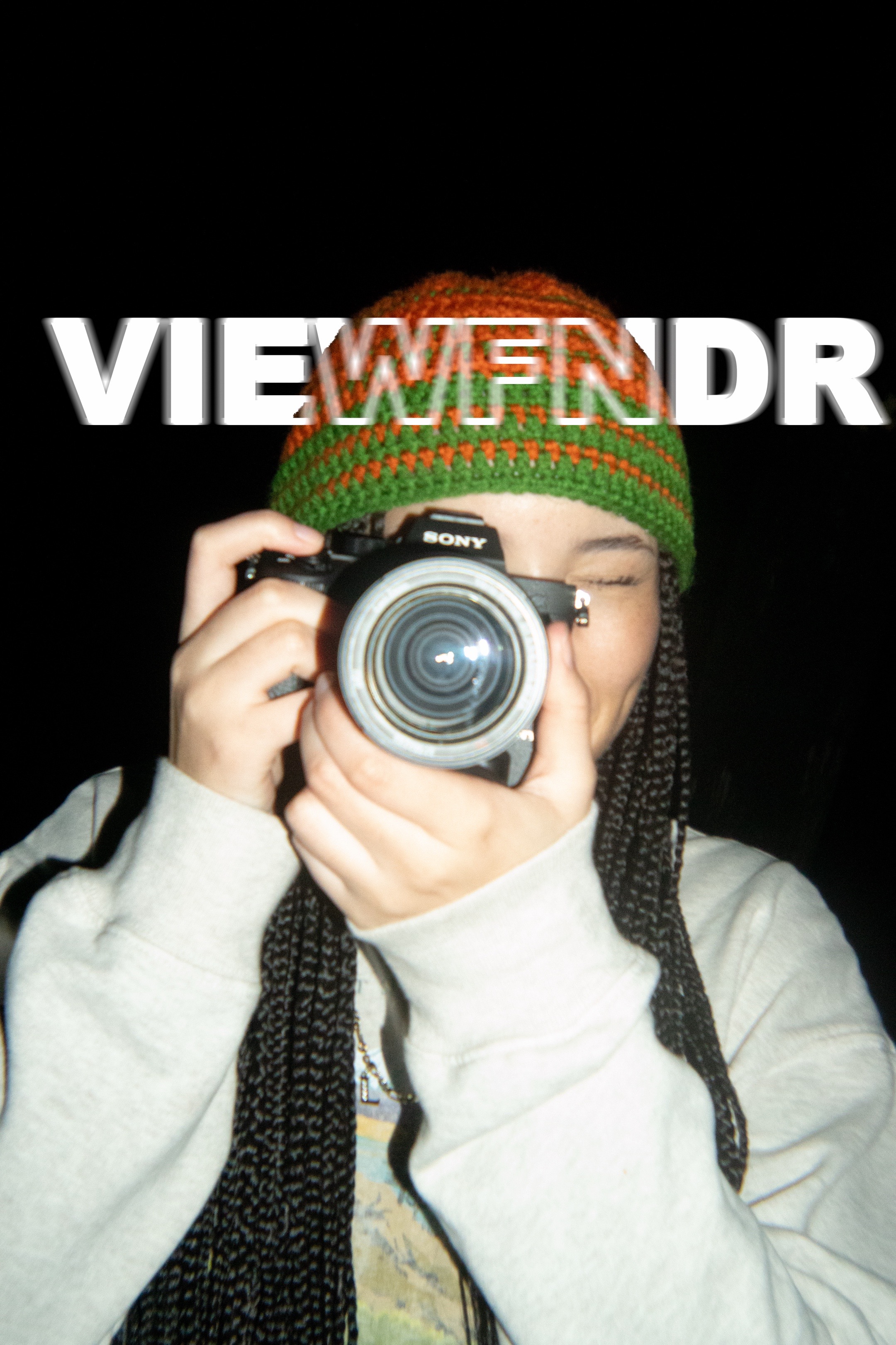 @viewFNDR