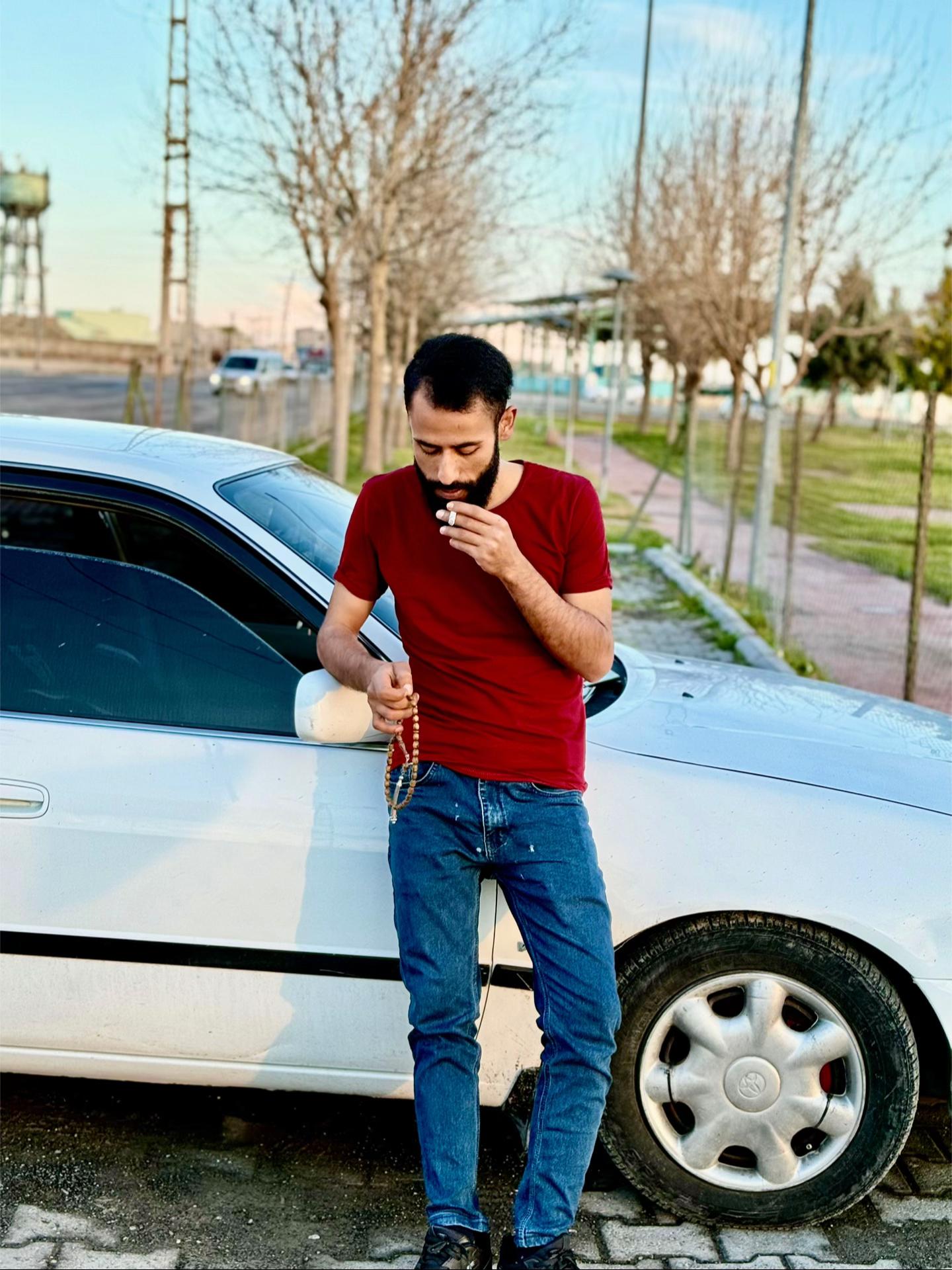 @Emir Aydemir348