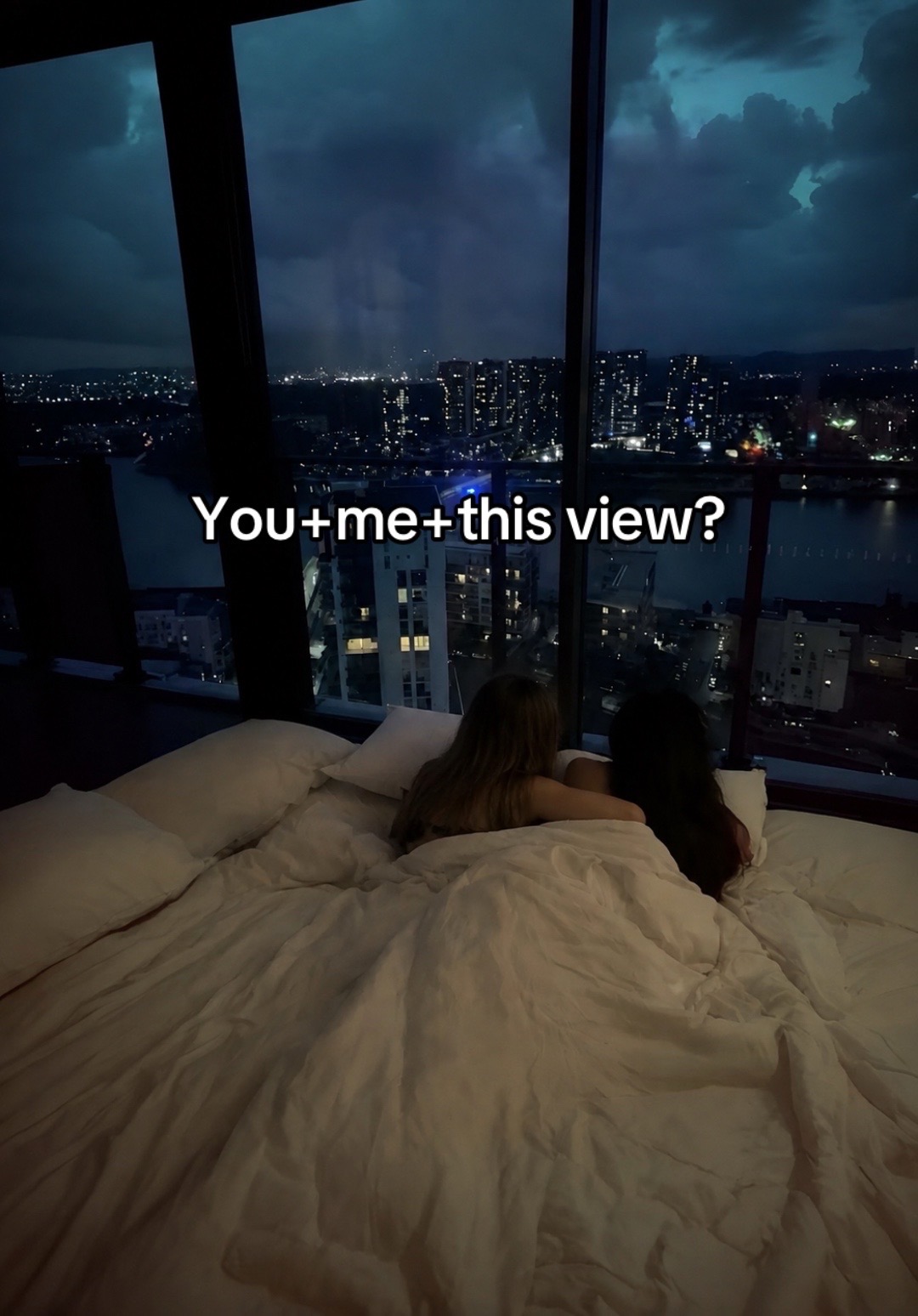 @WASSUP_editts