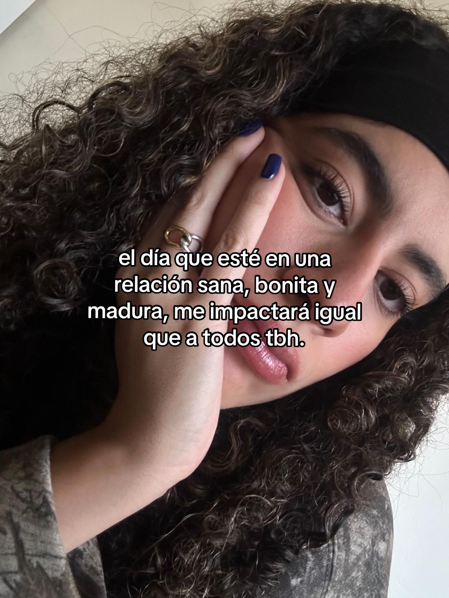 @nix