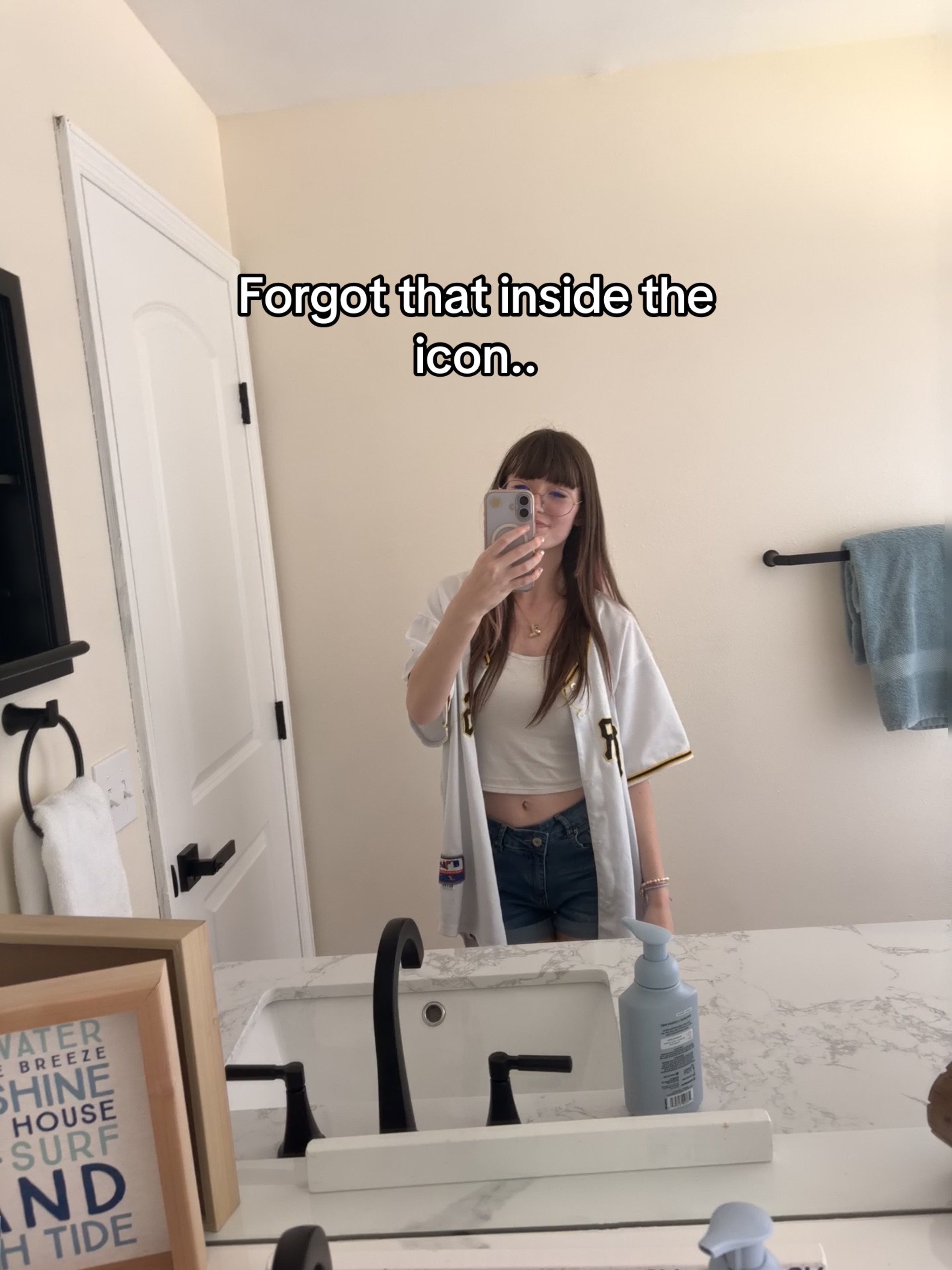 @Londy Skywalker
