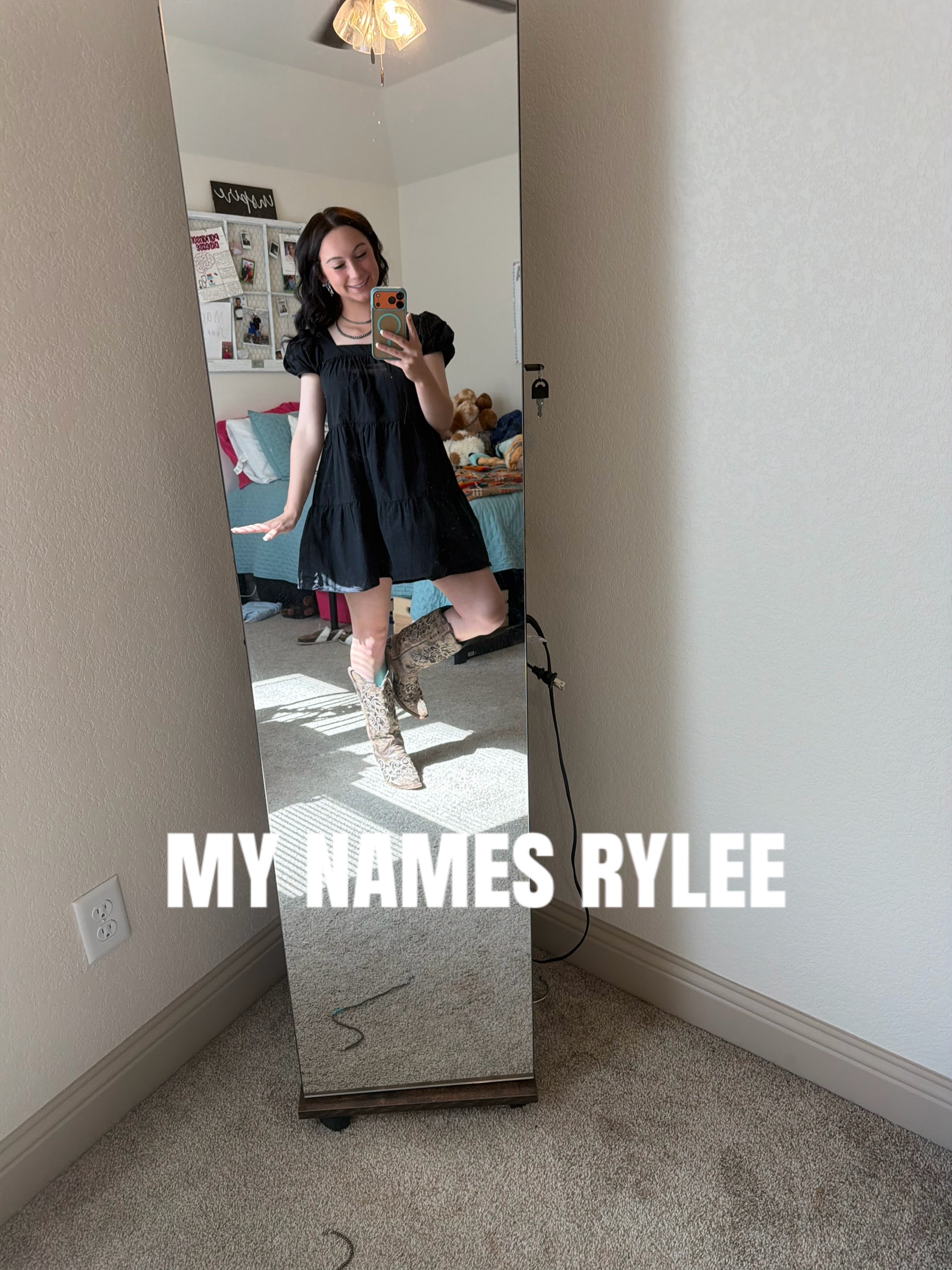@Rylee 🩷