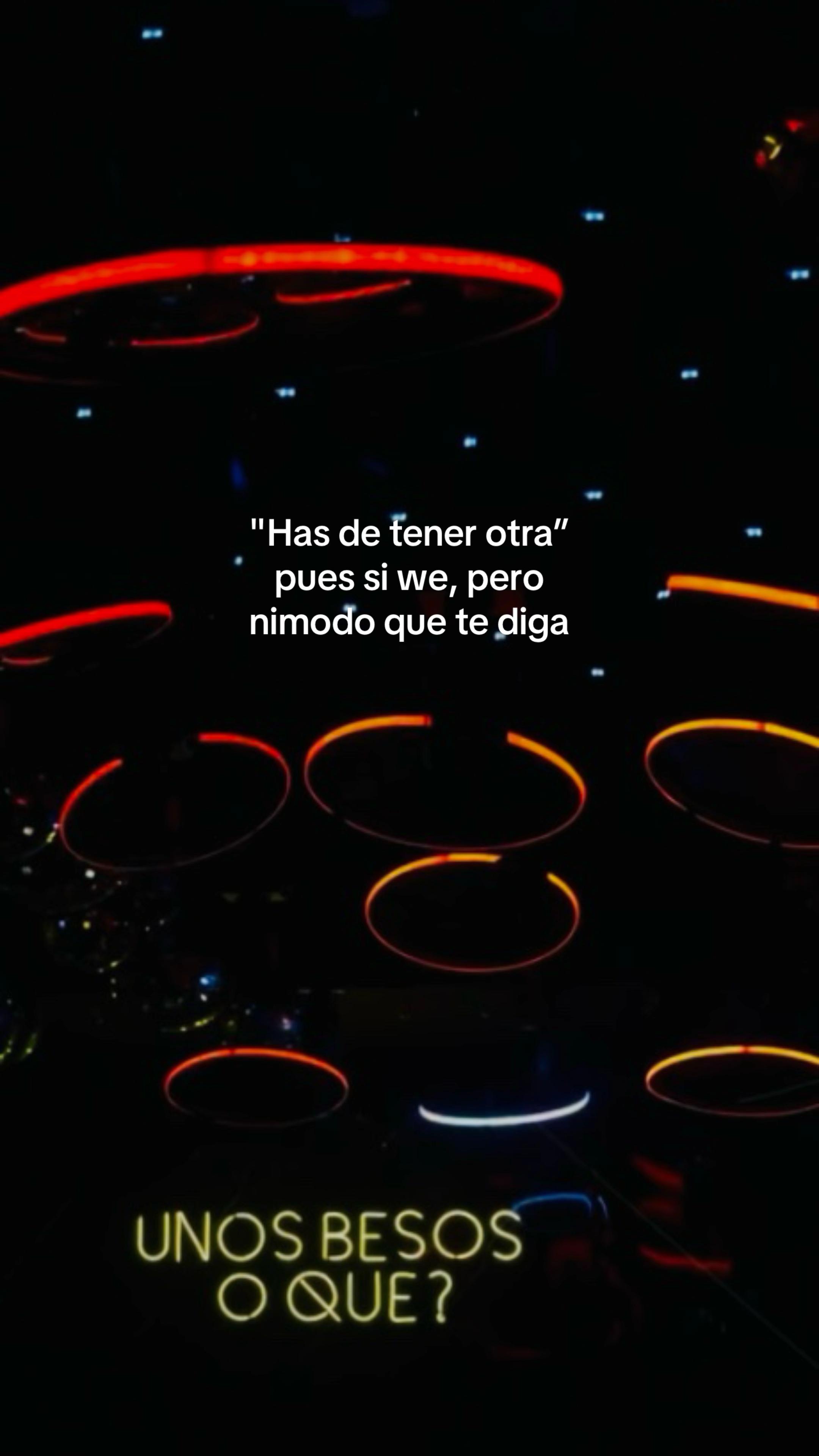 @Francis Alias