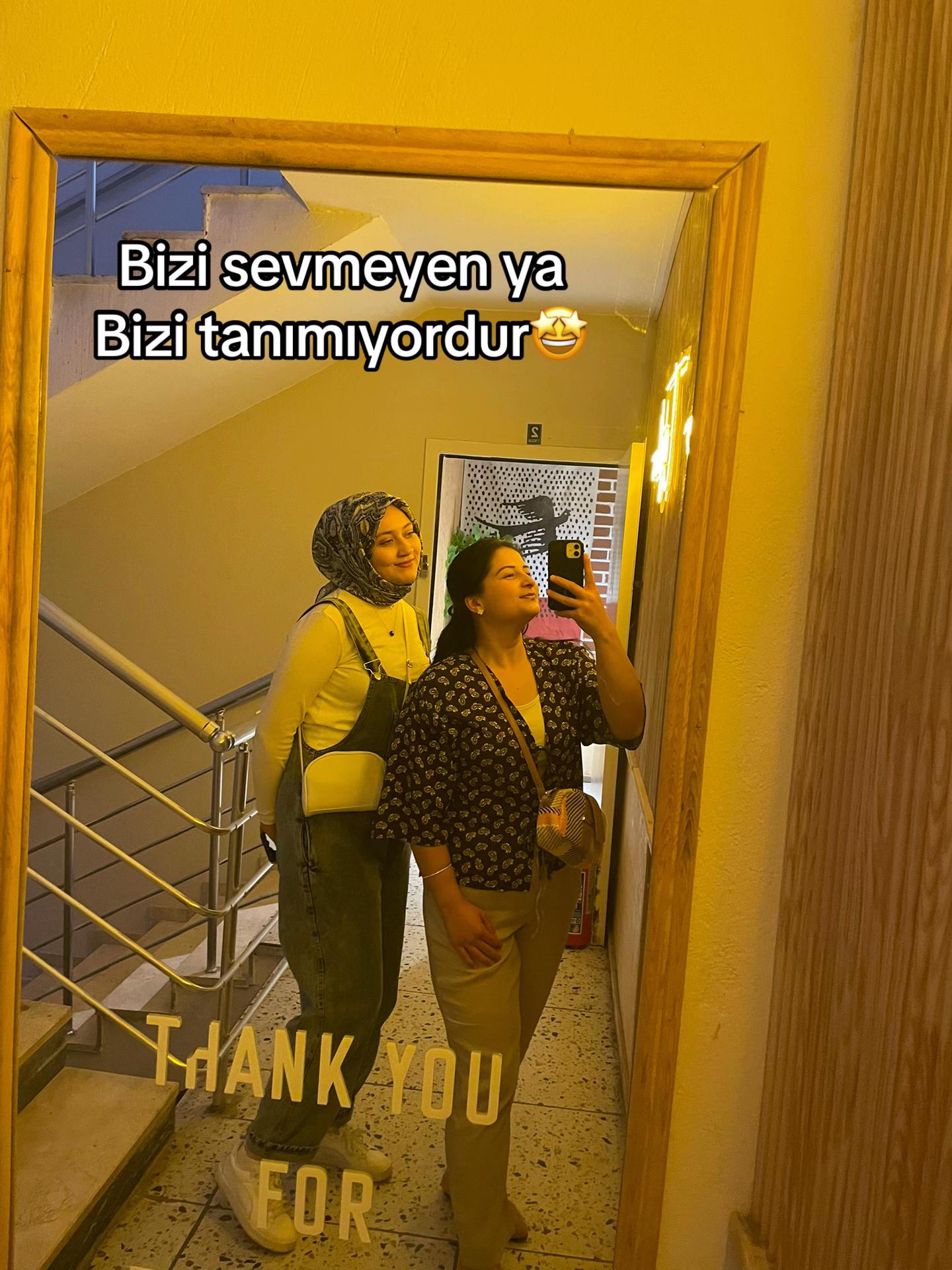@SEYHAN ERGÜN