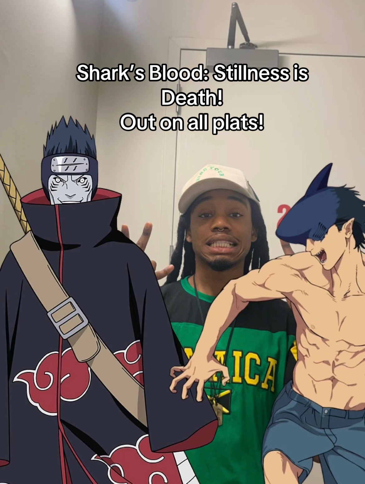 @YungDreadDaProphet